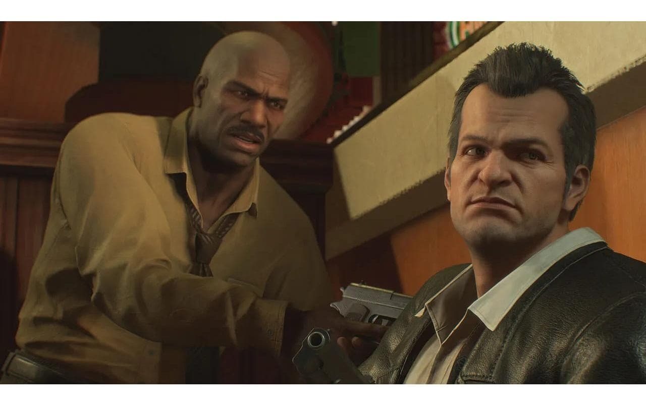 Capcom Spielesoftware »Dead Rising Deluxe Remaster Special Edition«, Xbox Series X