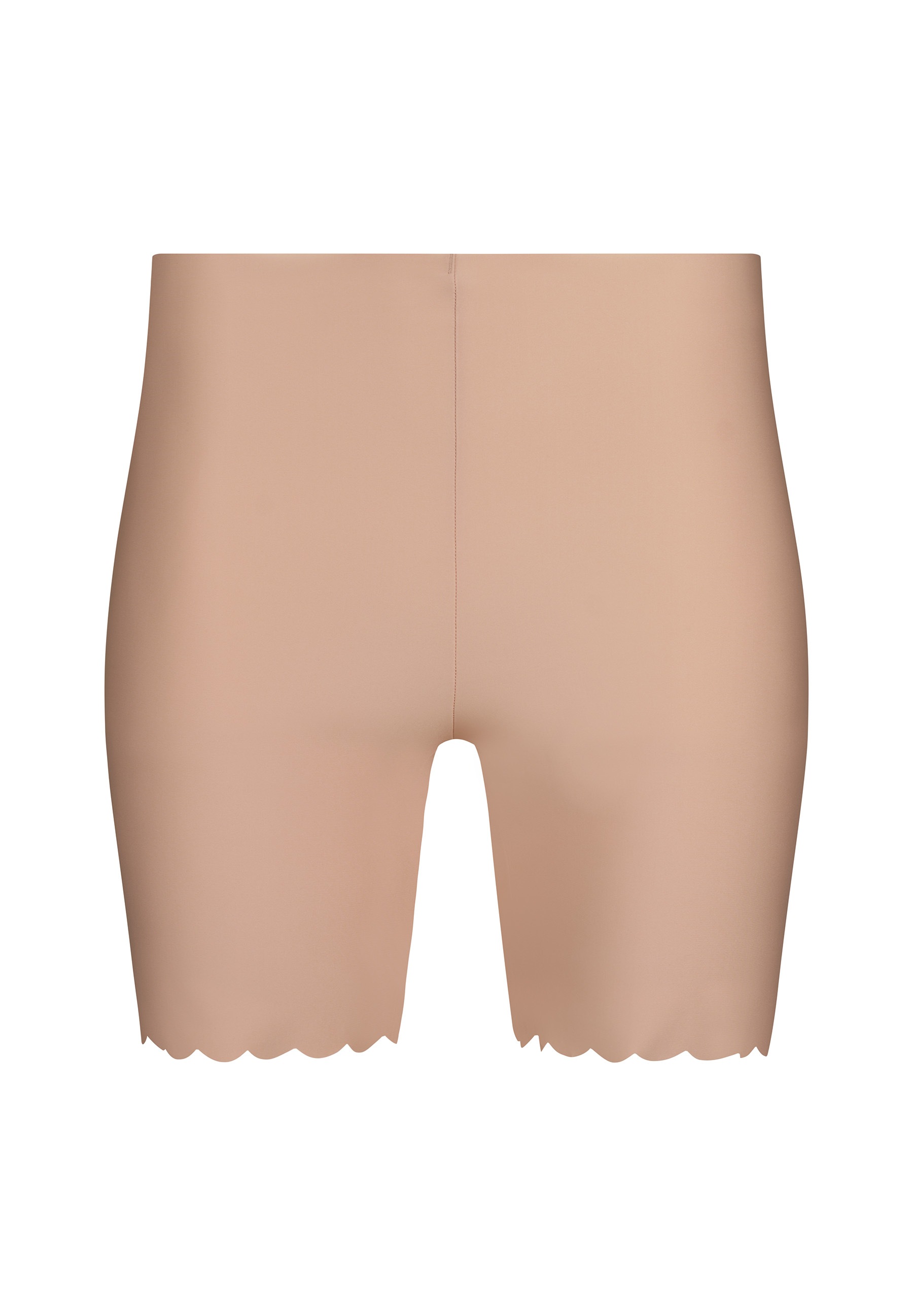 SKINY Pants SENSATION beige beige | 36-38