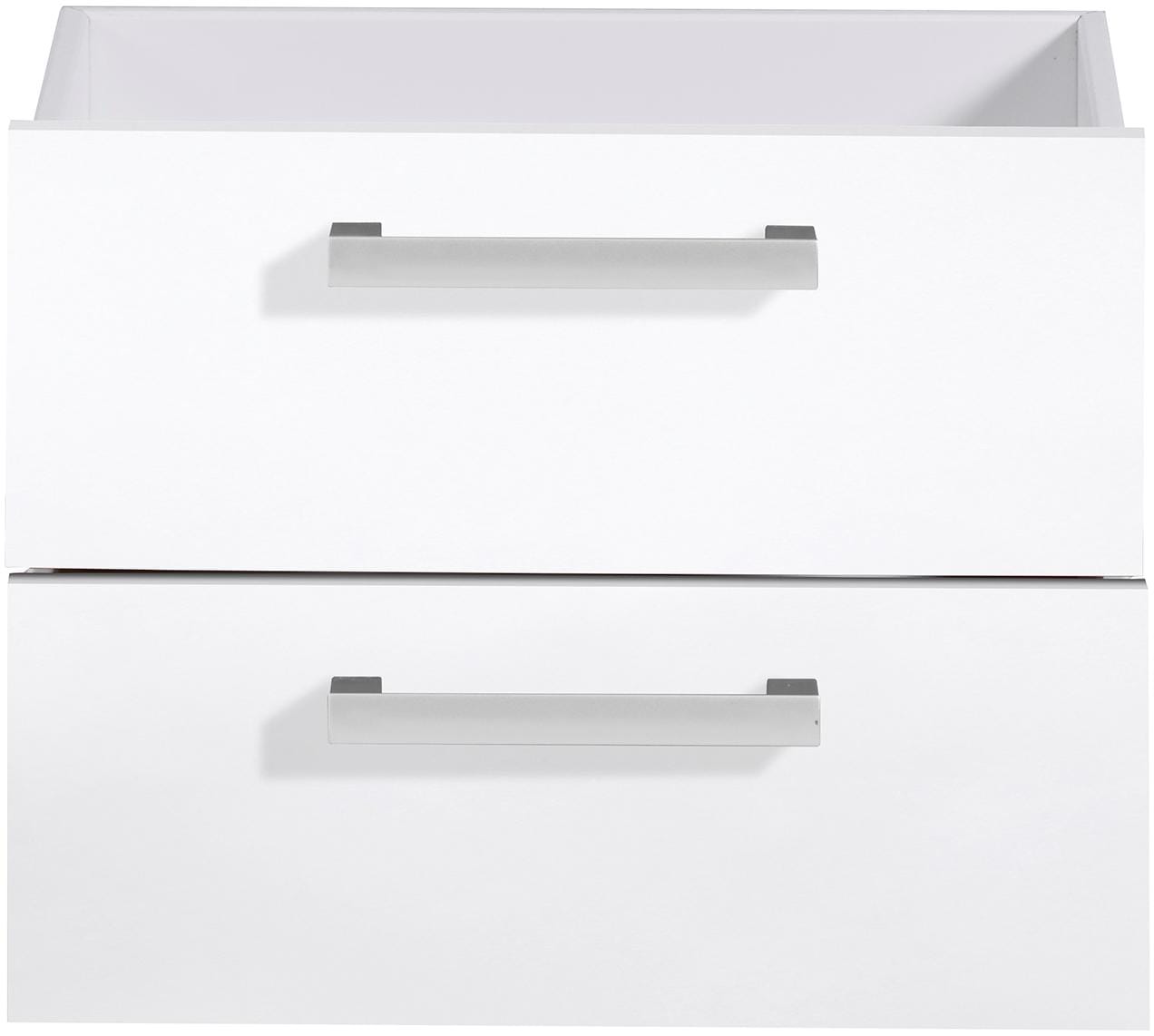 FMD Schublade »Calvi«