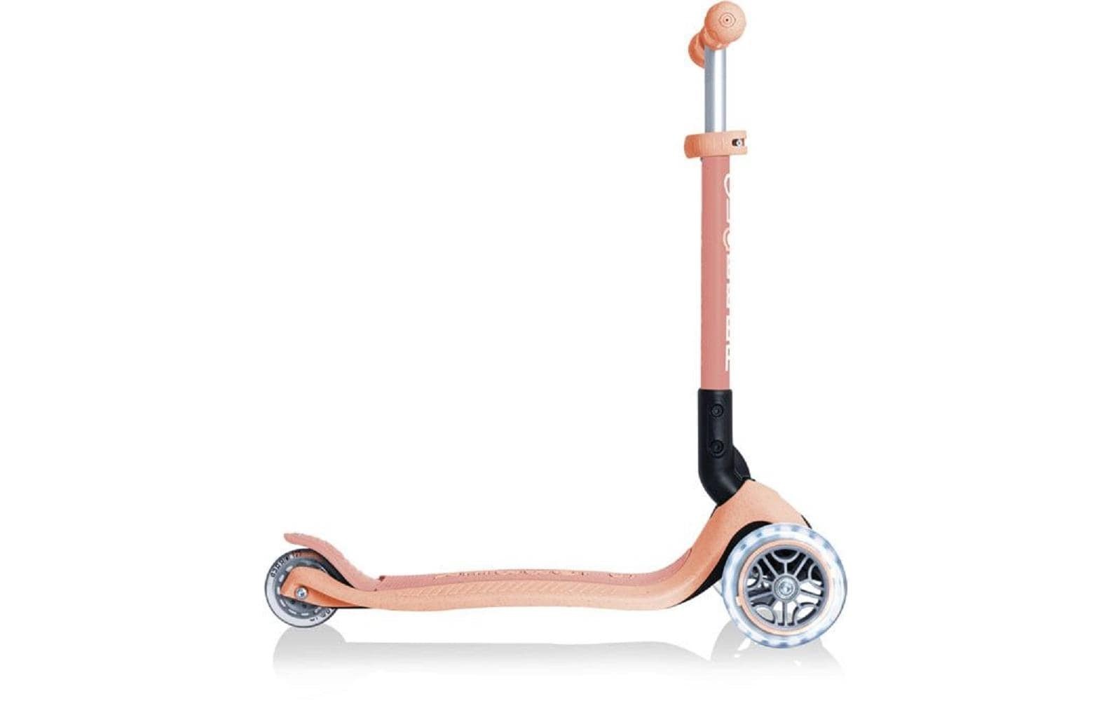 Globber Scooter »JUNIOR«