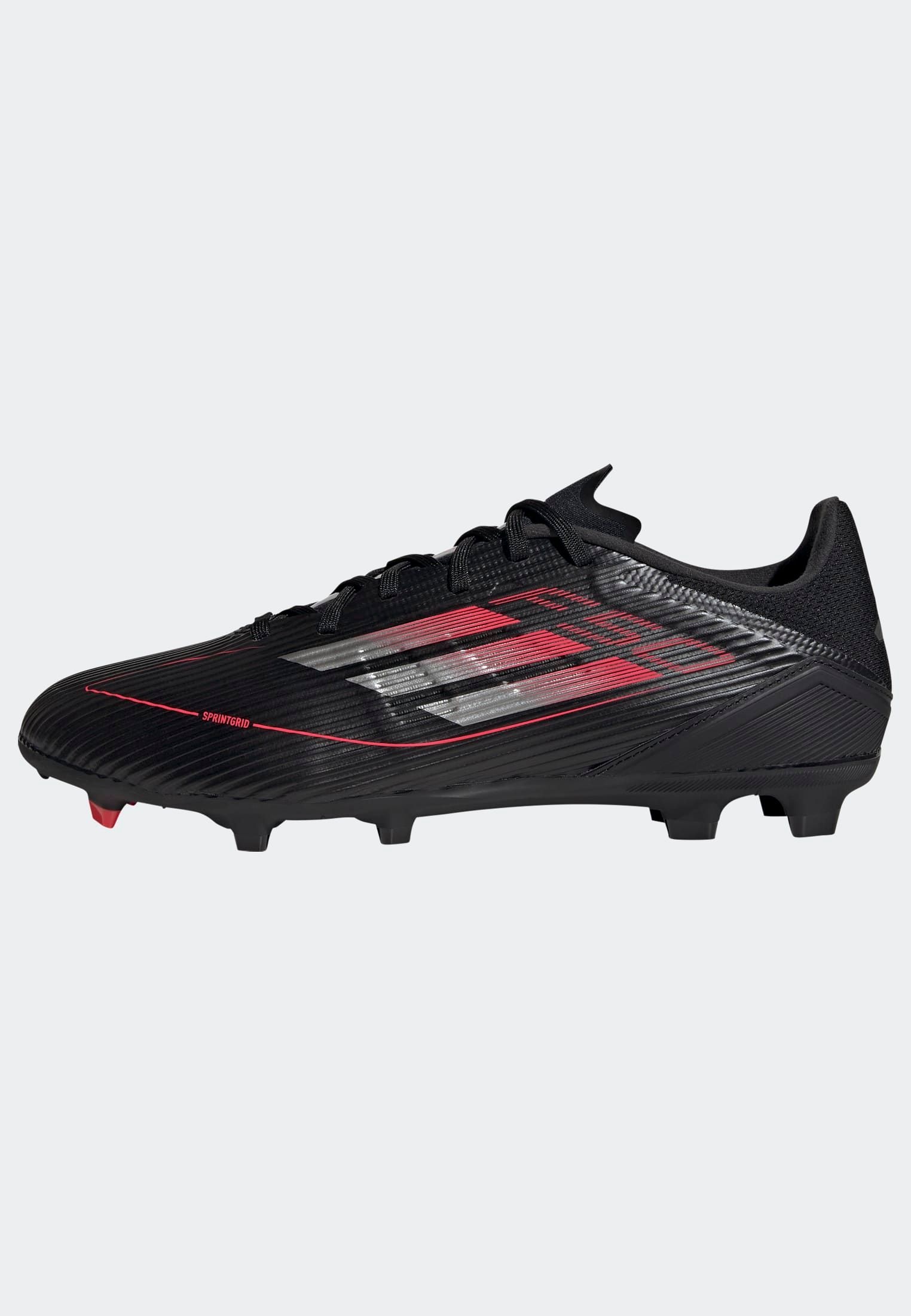 adidas Performance Fussballschuh »F50 LEAGUE FG/MG«