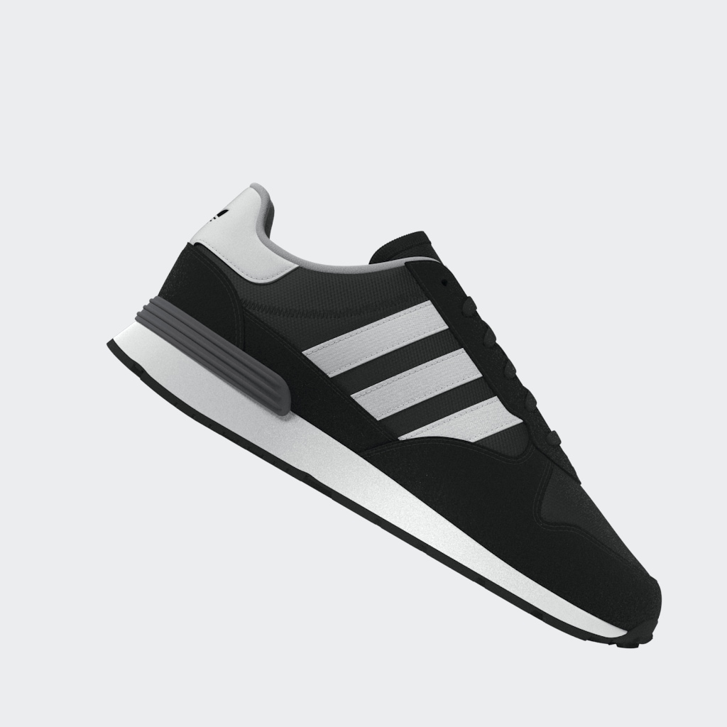 adidas Originals Sneaker »TREZIOD 2.0«