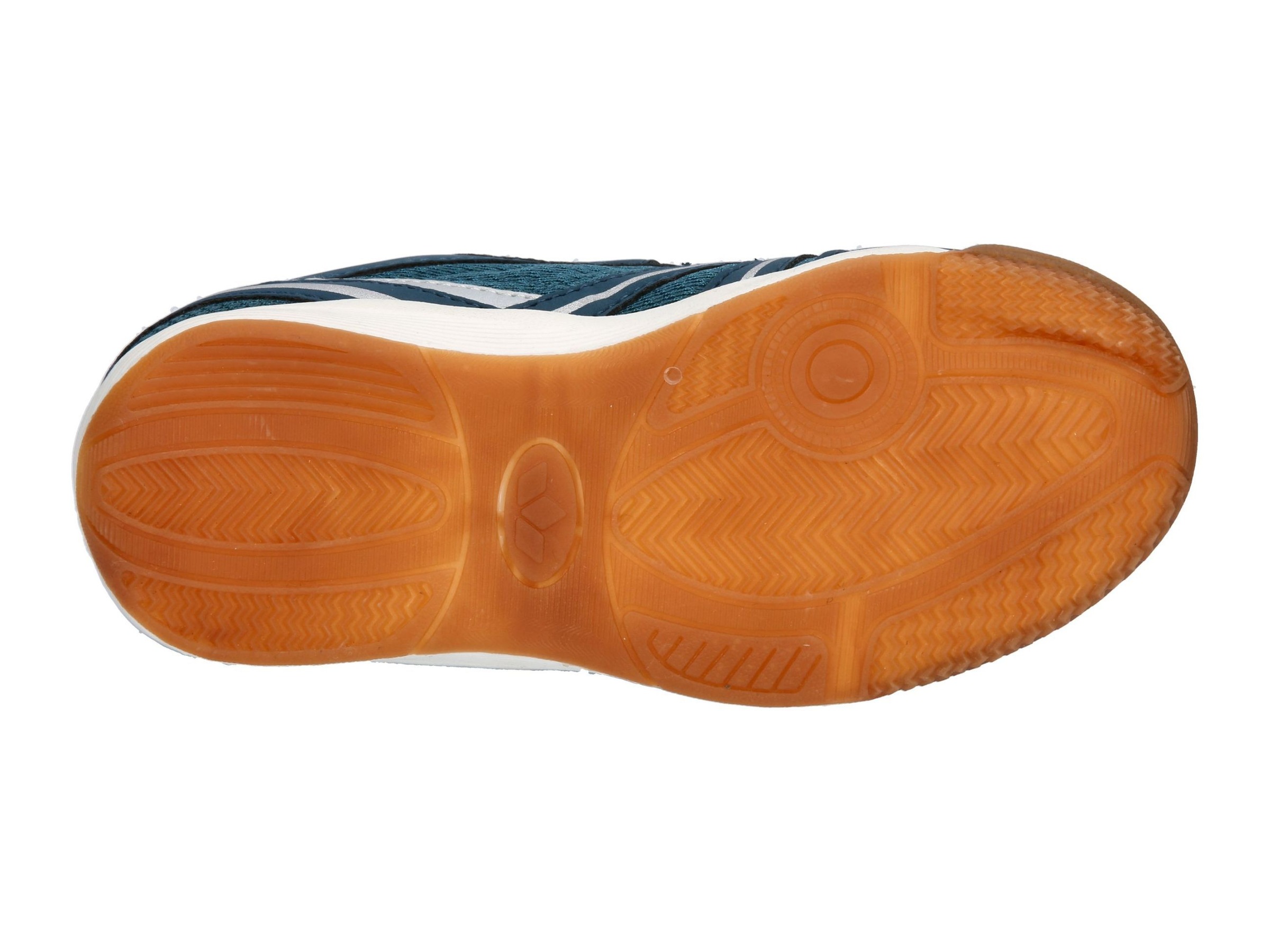 Lico Indoorschuh »Sportschuh Boulder V«