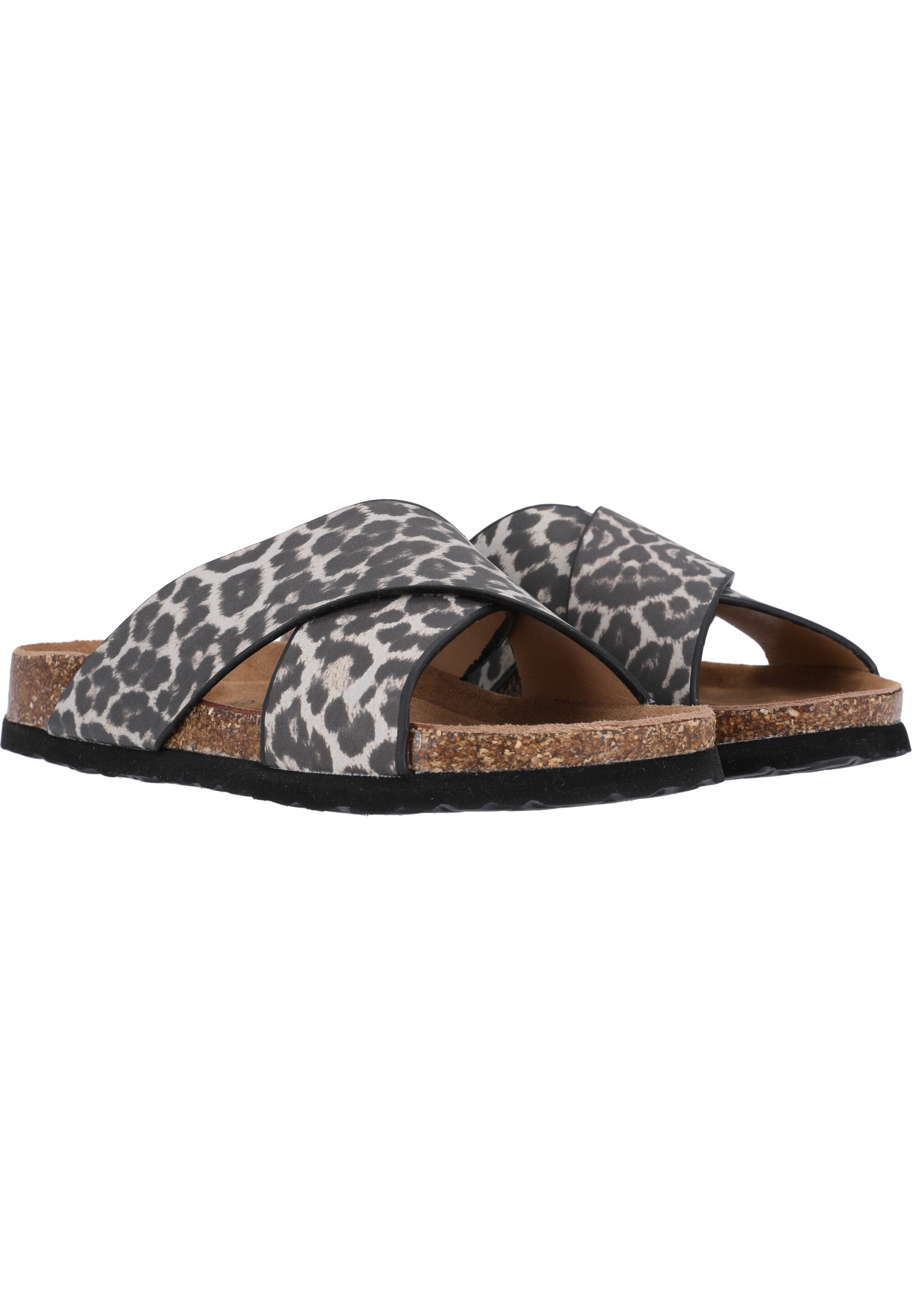 CRUZ Sandale »Musoni W Cork Sandal«