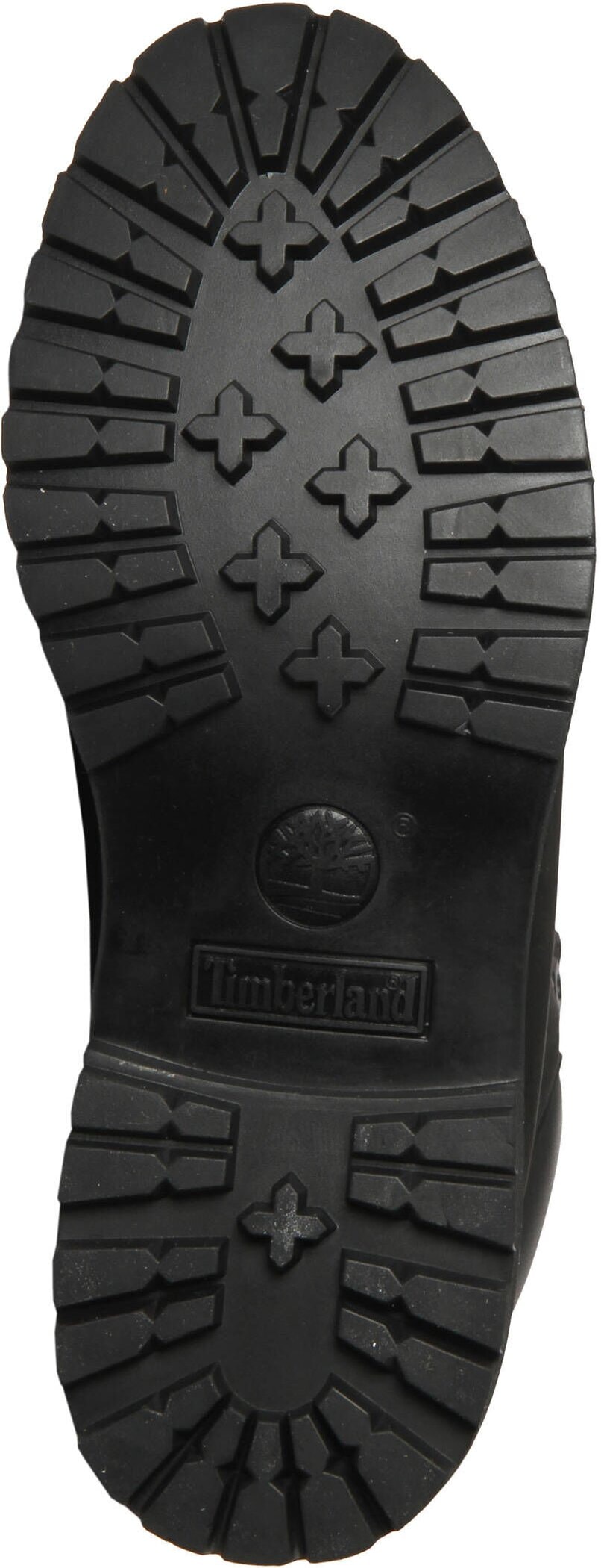 Timberland Schnürboots »Timberland Premium 6 INCH LACE UP«, Winterstiefel, Schnürstiefel, Winterschuhe, wasserdicht