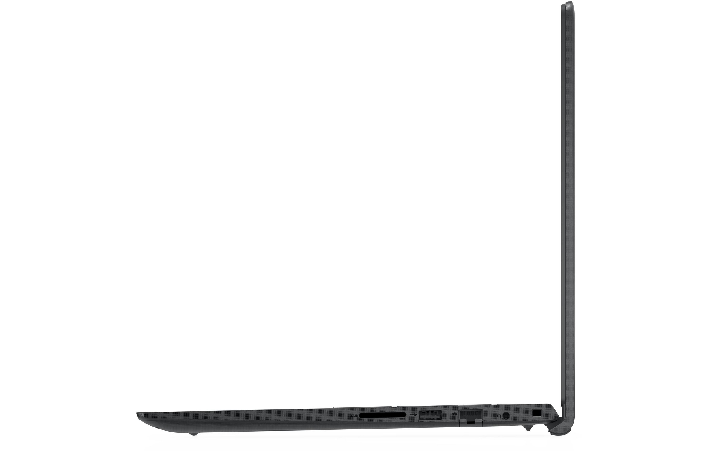 Dell Notebook »Vostro 3515-3XXD3«, 39,46 cm, / 15,6 Zoll, AMD, Ryzen 3, Radeon, 256 GB SSD