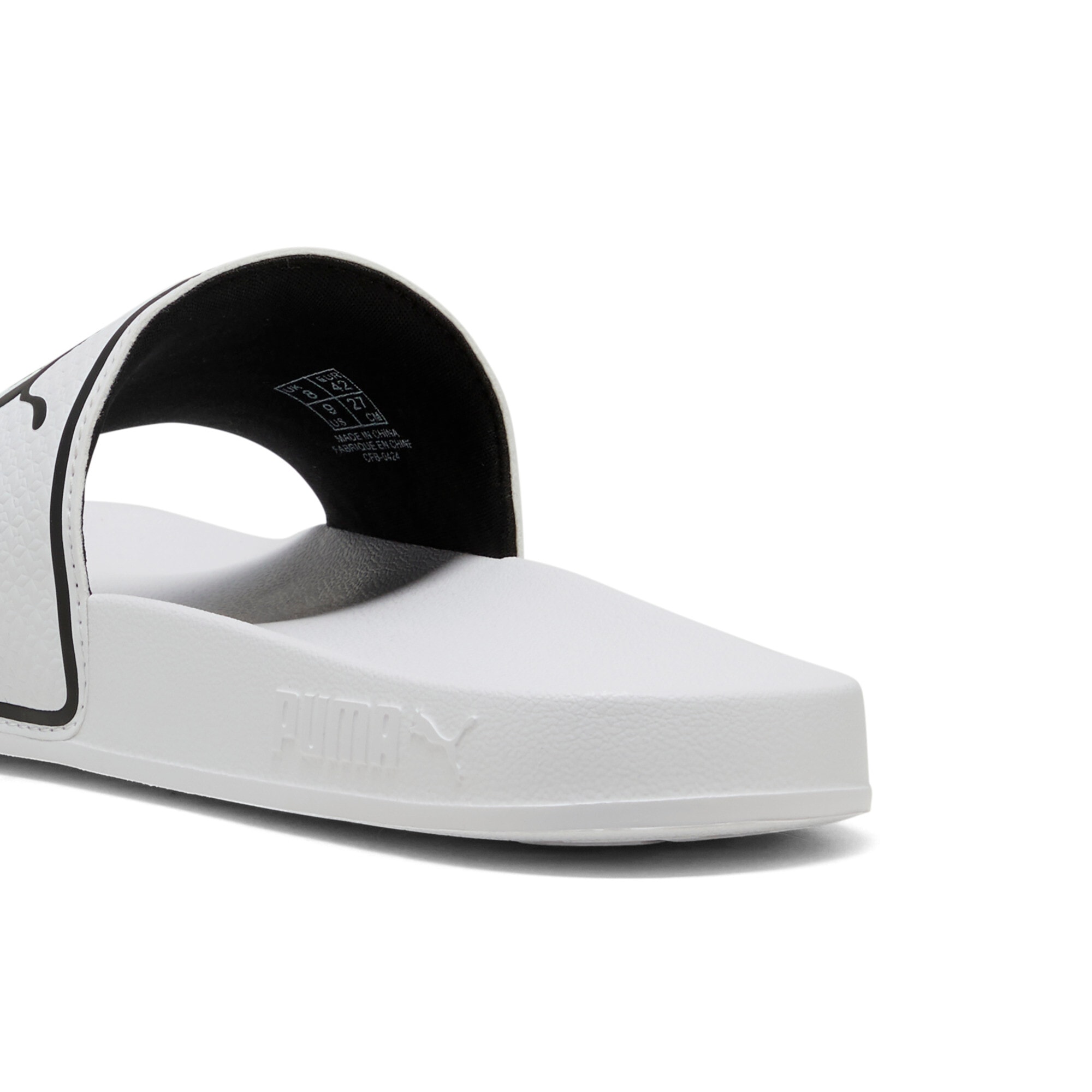 PUMA Badesandale »LEADCAT 2.0«