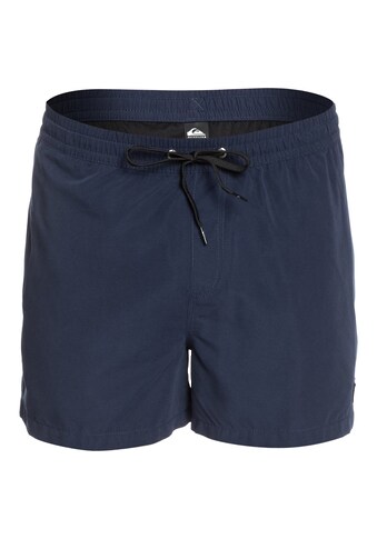 Quiksilver Boardshorts »Everyday 15"« kaufen Quiksilver Boardshorts »Everyday 15"« kaufen