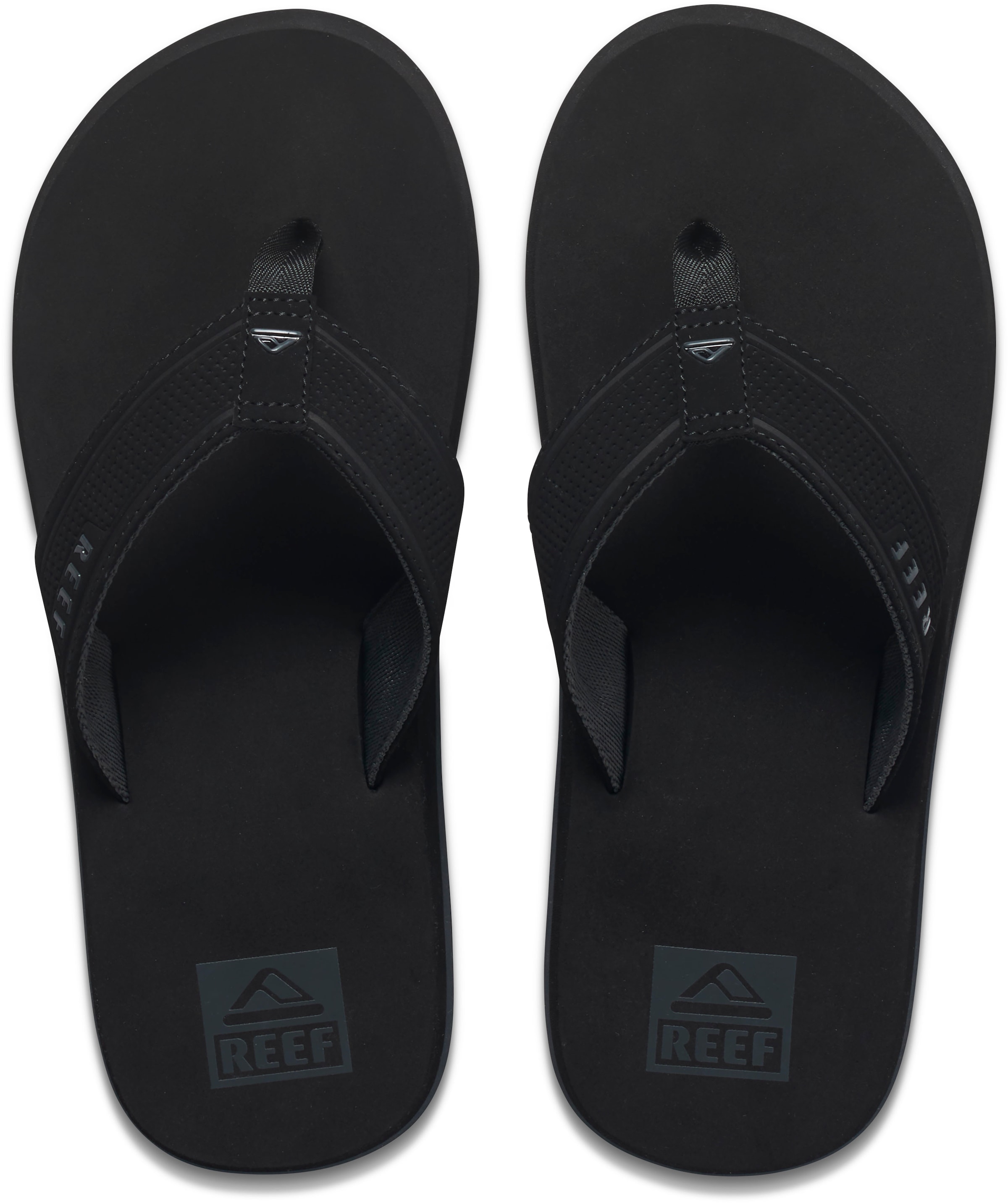 Reef Sandale »THE LAYBACK«
