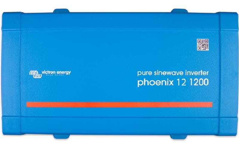 Solarmodul »Phoenix 12/1200 VE.Direct 1000 W«