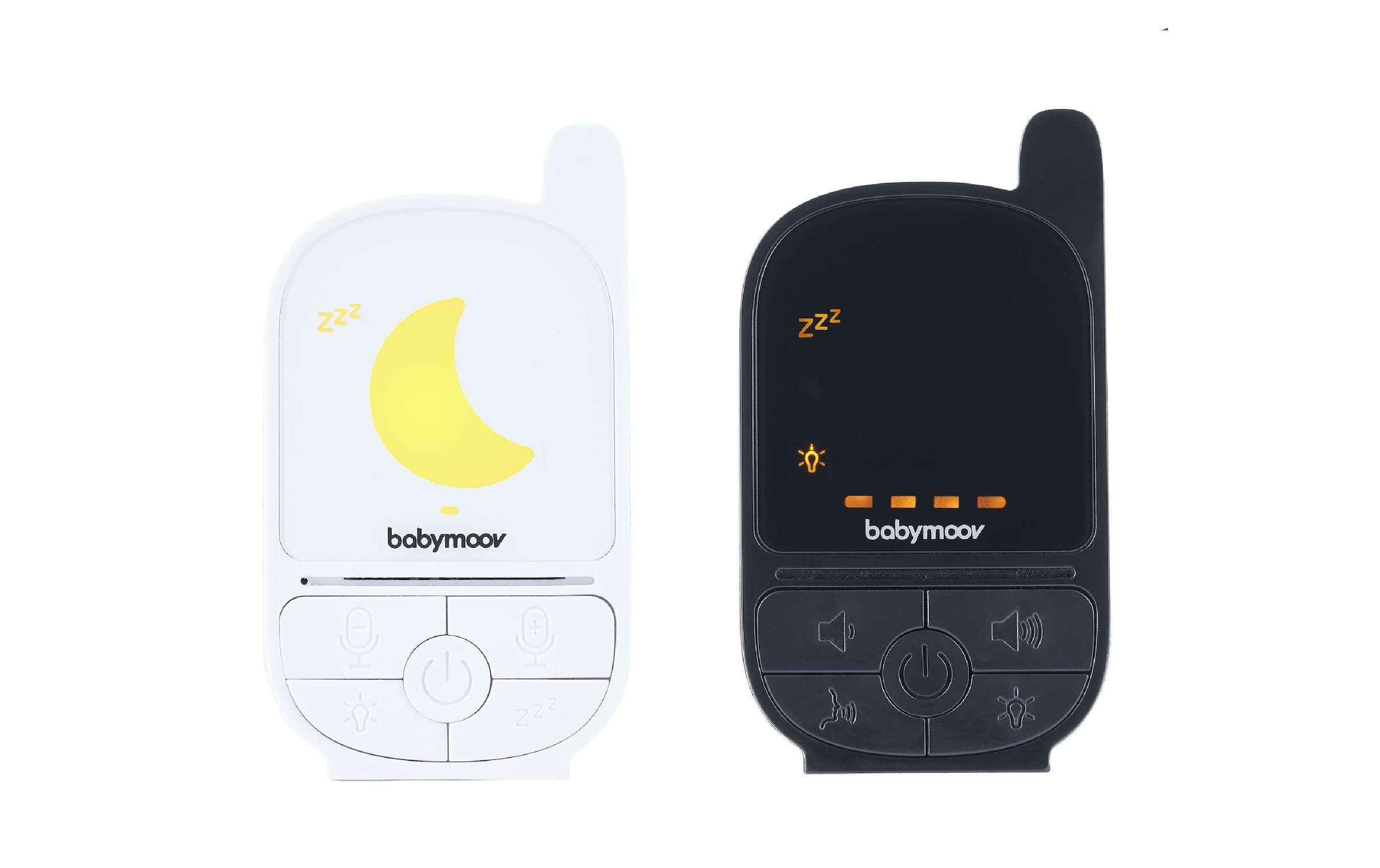 TOP Babyphone von Babymoov care 1000 Meter im Kanton Bern 