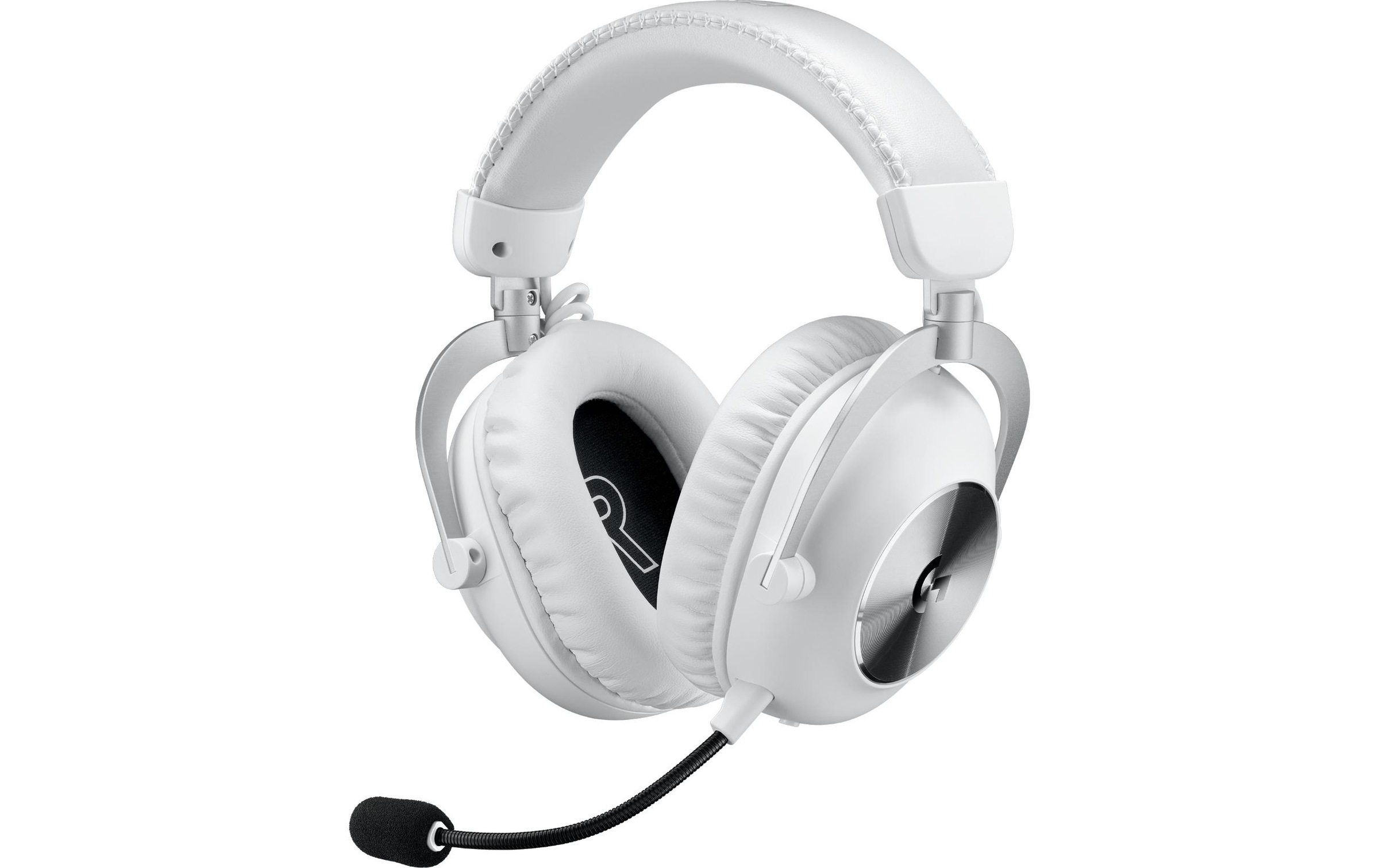 Headsets Headset bei | kaufen online Jelmoli-Versand und Earbuds