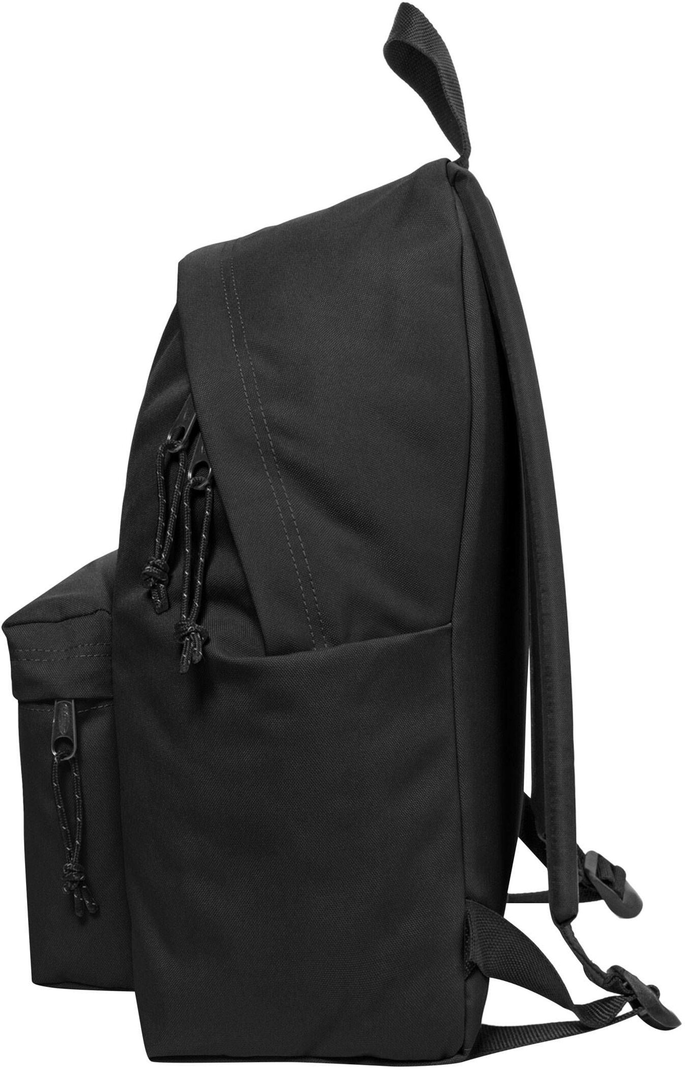 Eastpak Freizeitrucksack »PADDED PAK'R«, im dezenten Look