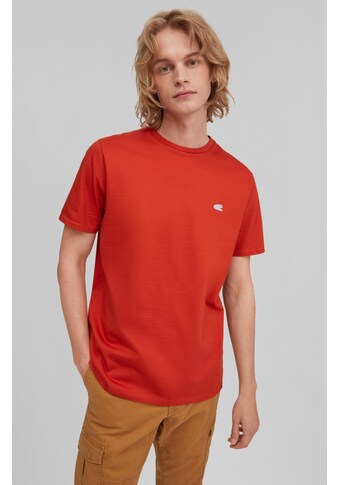 O'Neill T-Shirt »Jack`S Utility Ss T-Shirt« kaufen