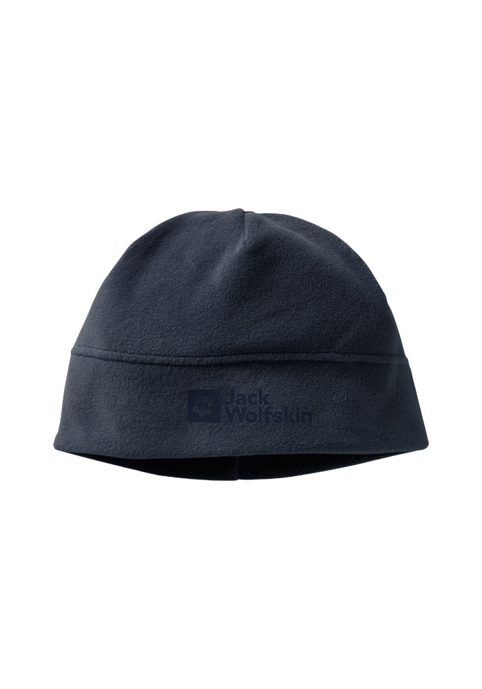 Jack Wolfskin Beanie »REAL STUFF BEANIE K«