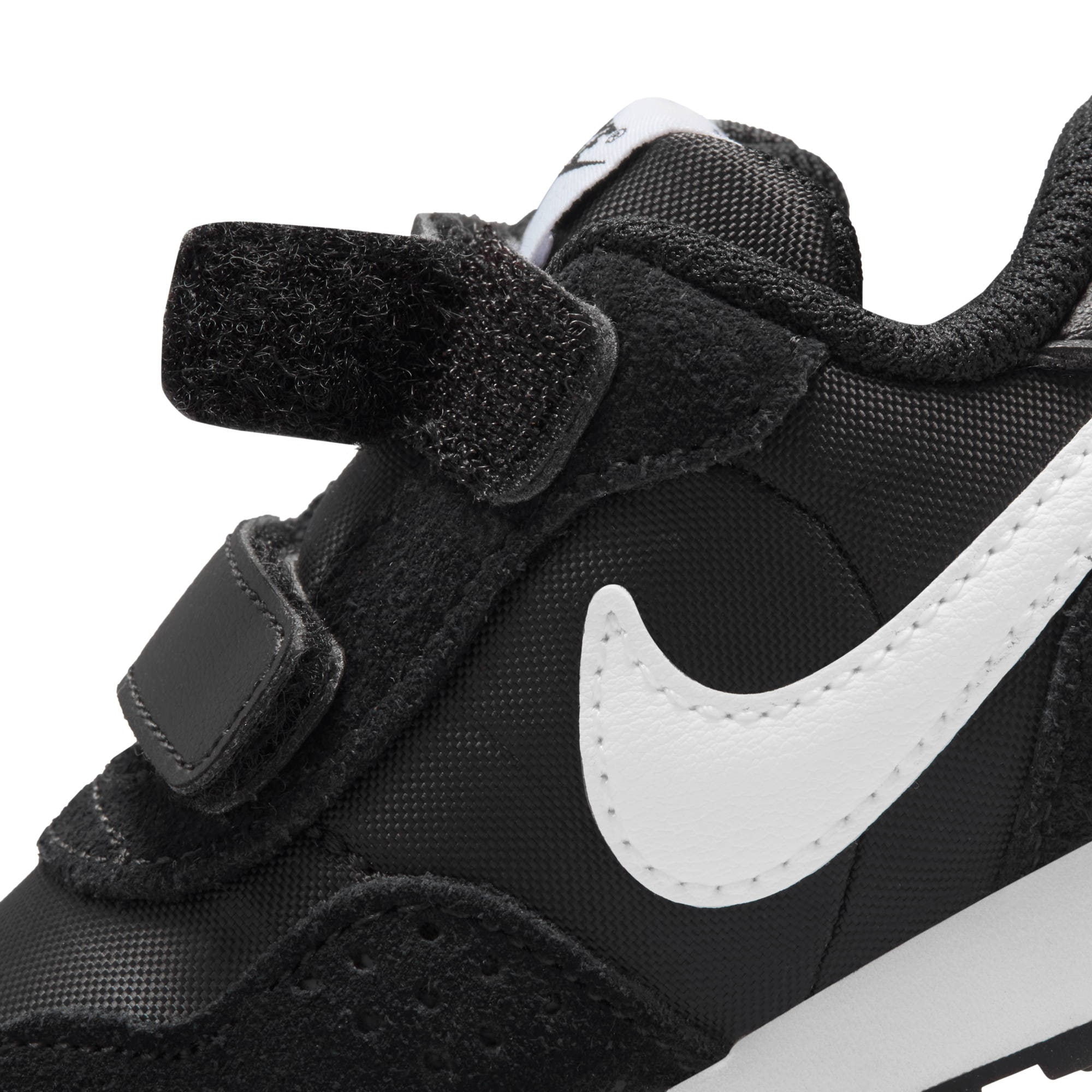 Nike Sportswear Sneaker »MD Valiant (TD)«, mit Klettverschluss