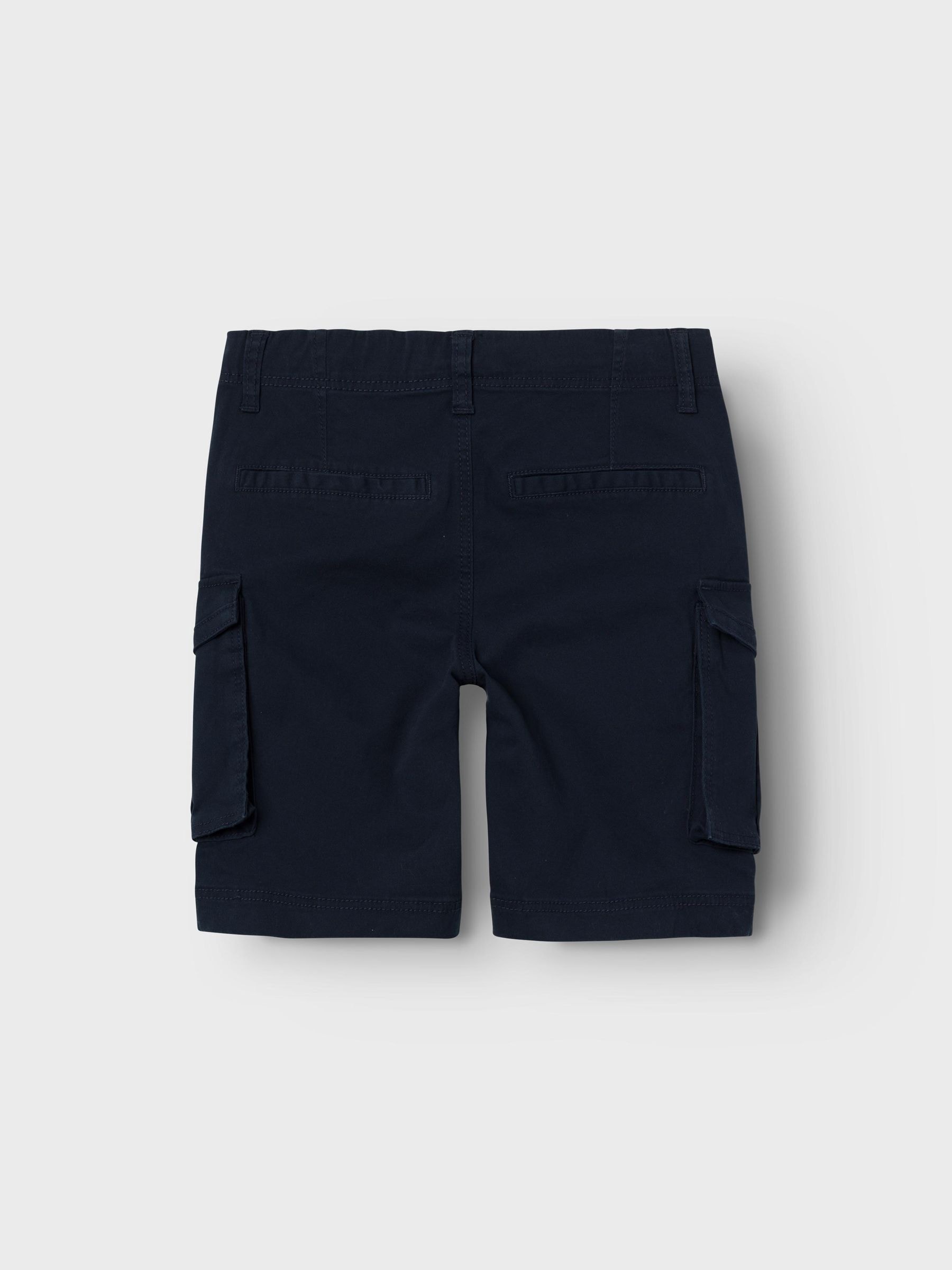 Name It Shorts »RYAN«