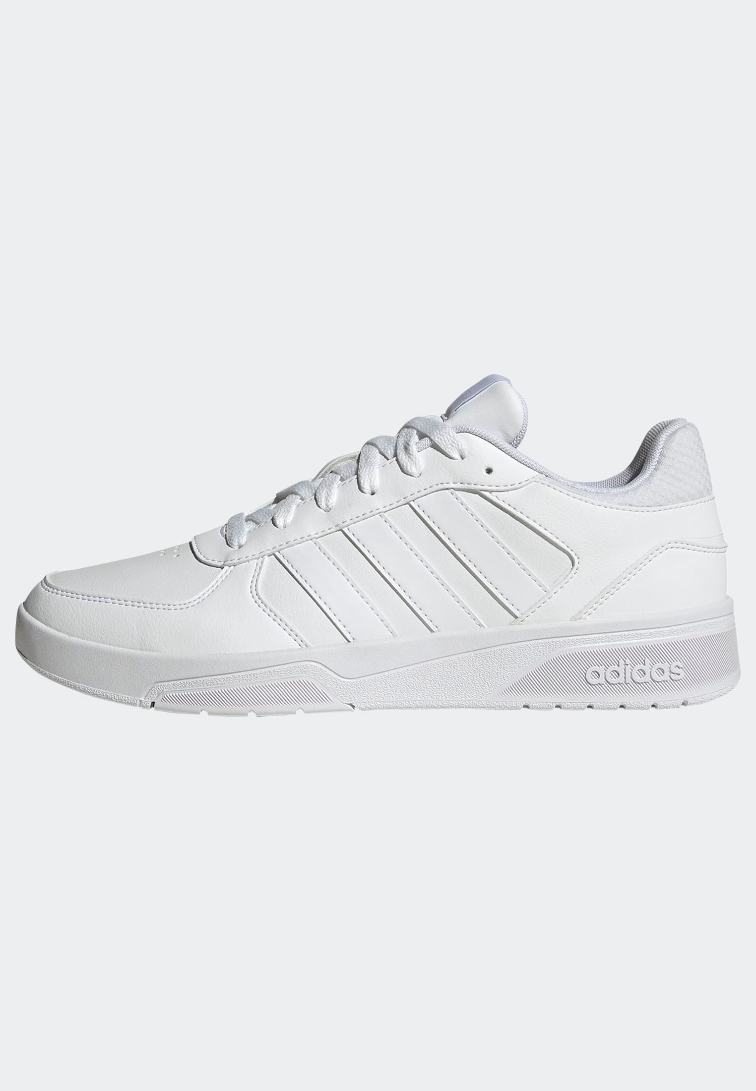 adidas Sportswear Sneaker »COURTBEAT«