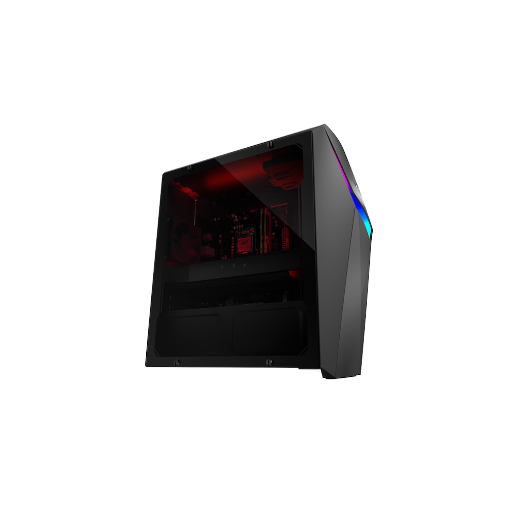 Asus All-in-One PC »PC ROG Strix G10DK-R560«