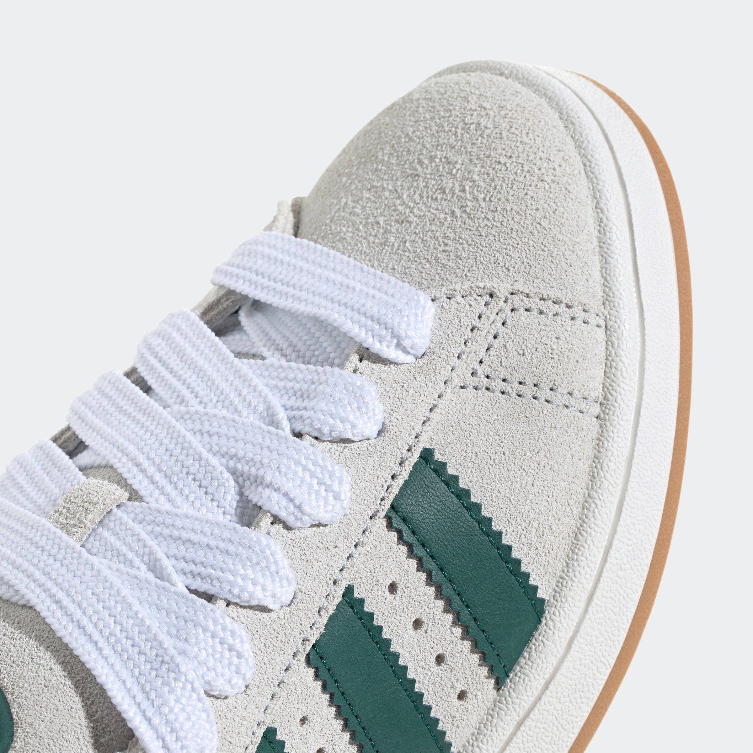 adidas Originals Sneaker »CAMPUS 00S«