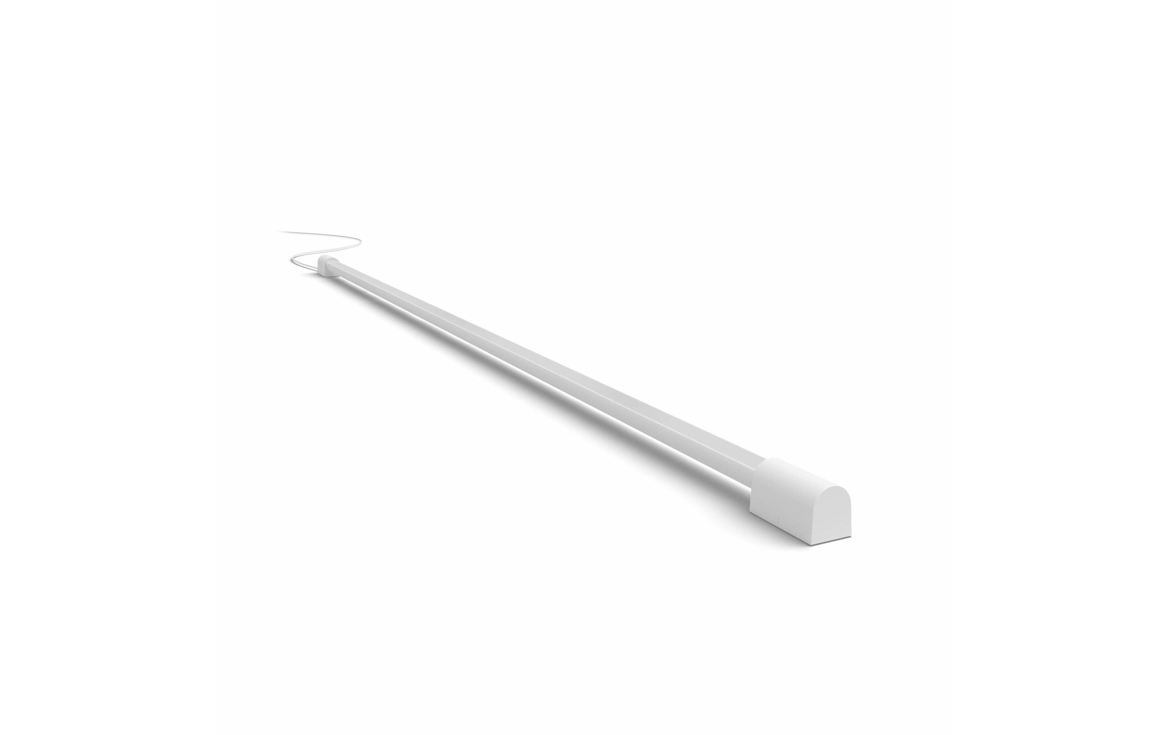 Philips Hue Deckenleuchte »Play gradient, Light«