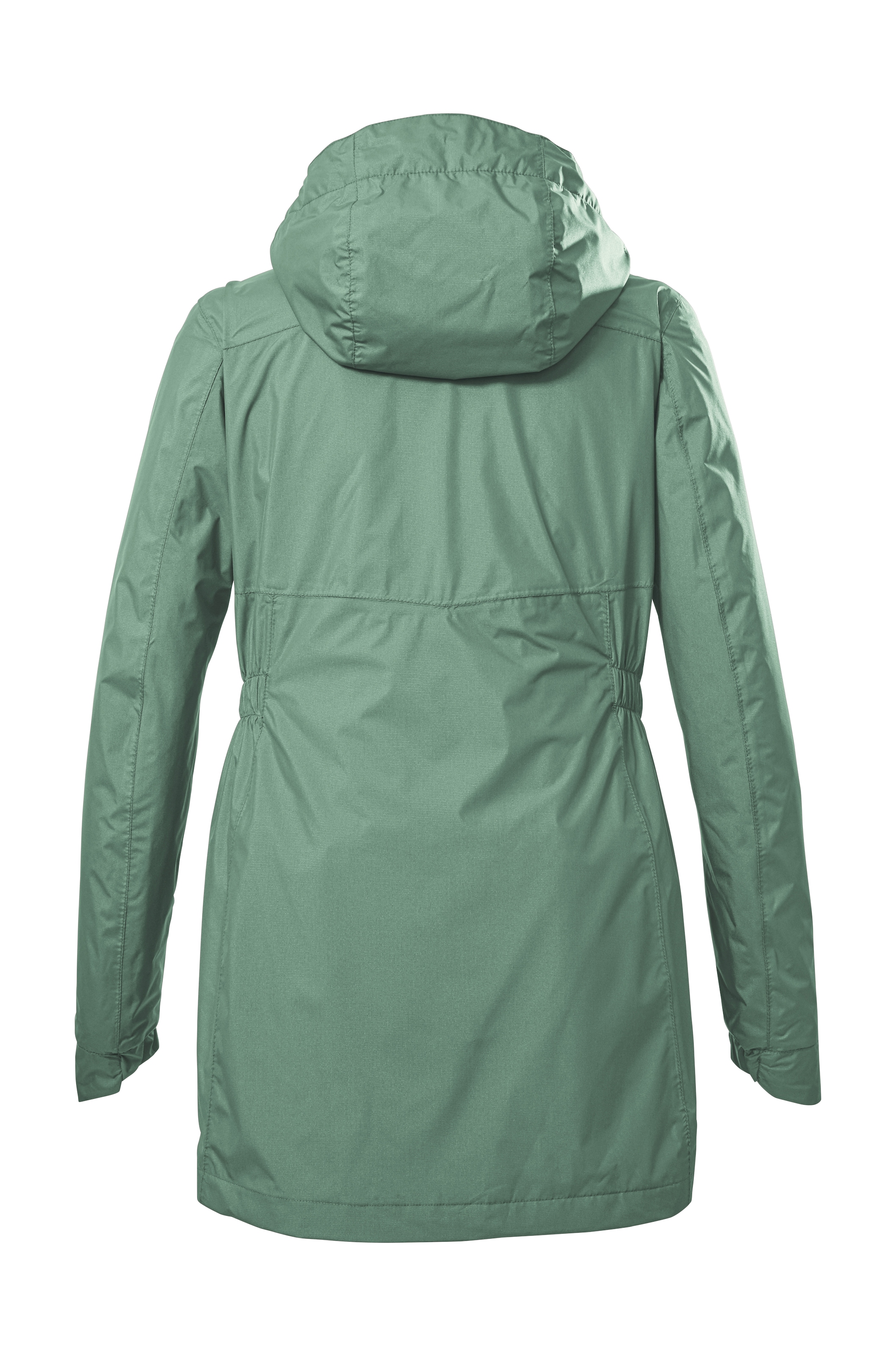 Killtec Outdoorjacke »KOS 54 WMN JCKT«