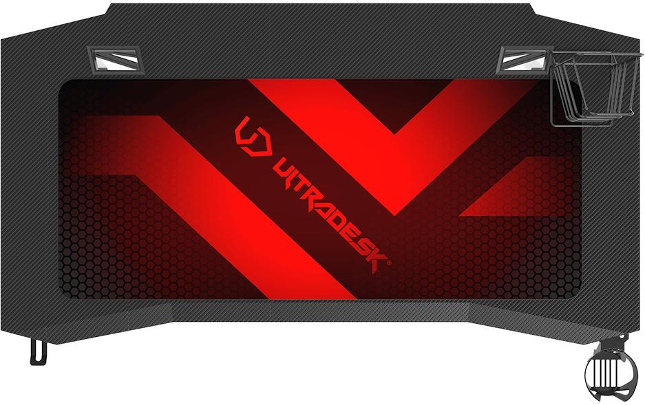 Gamingtisch »Ultradesk Action V1«