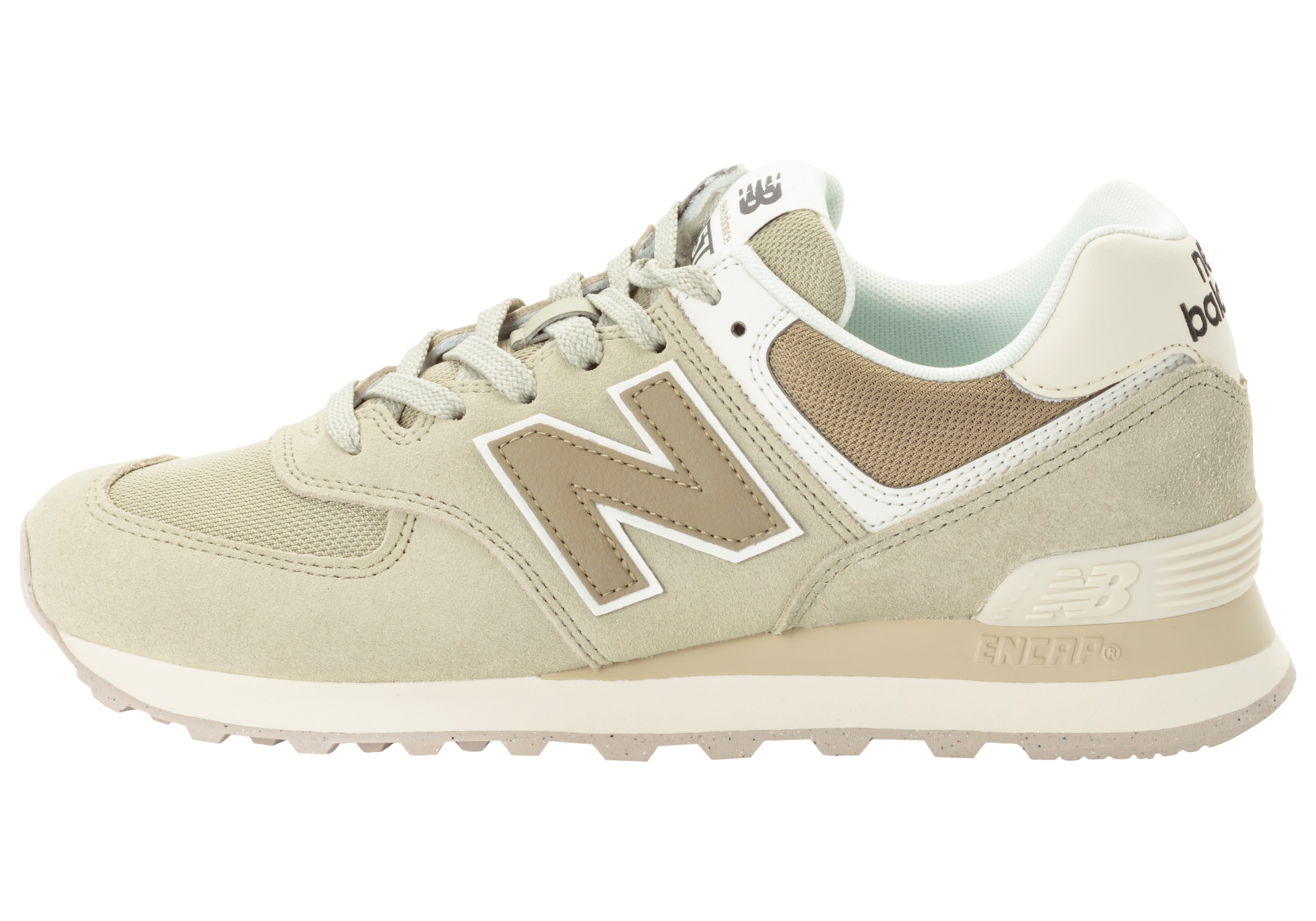 New Balance Sneaker »574«