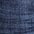 dark-blue-used