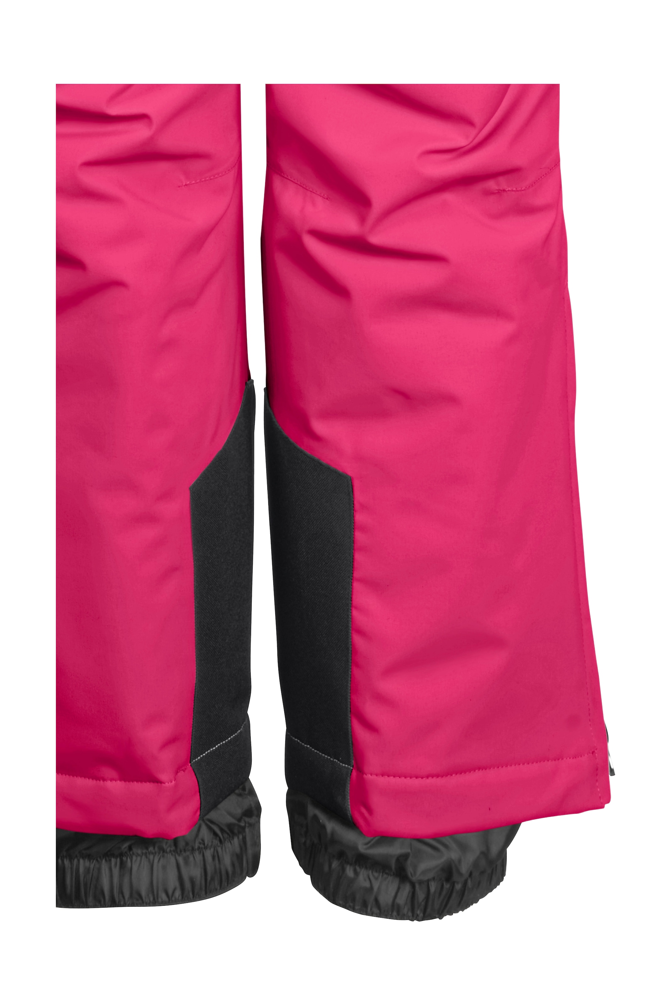 Killtec Skihose »KSW 152 GRLS SKI PNTS«