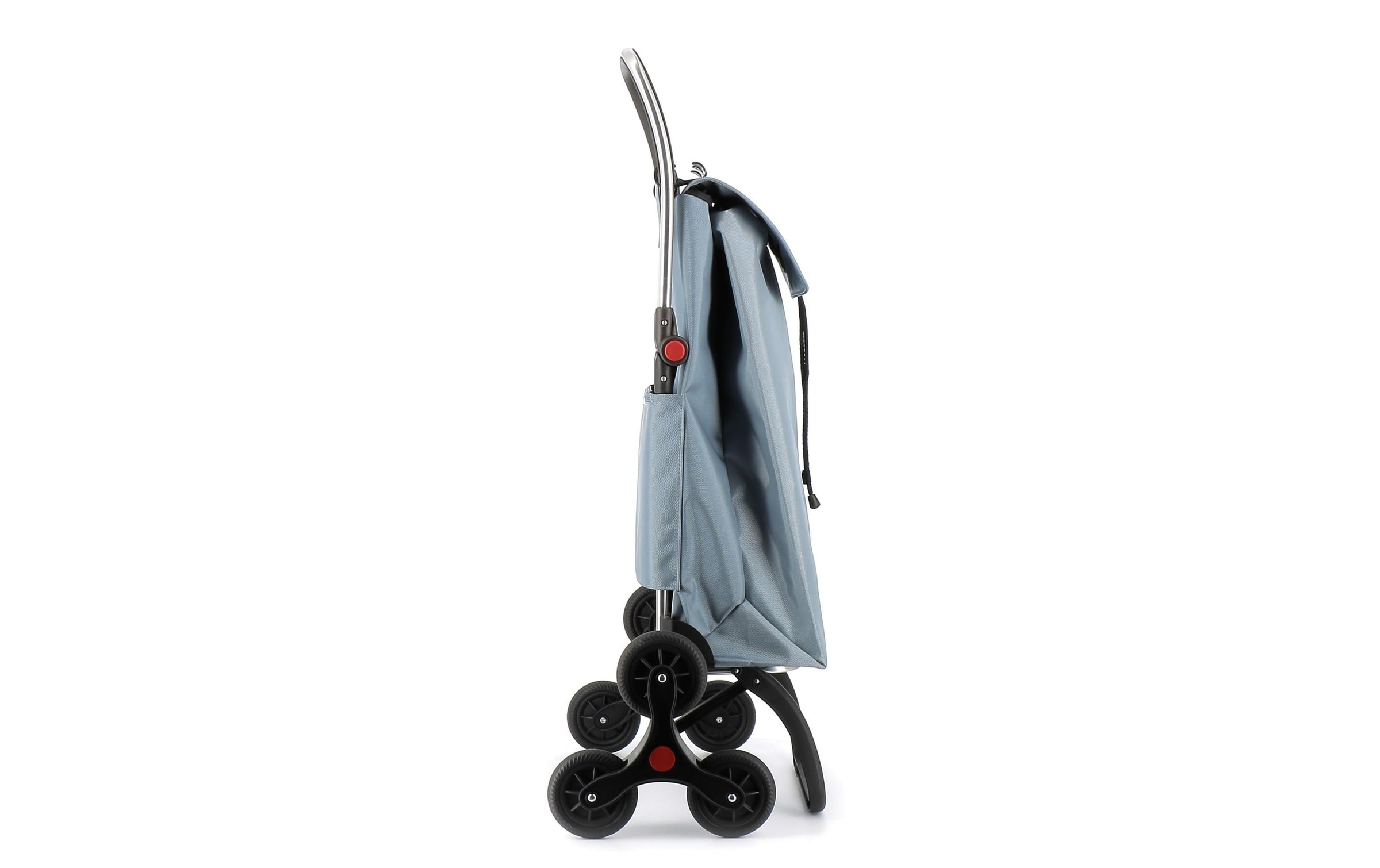 Rolser Einkaufstrolley »I-Max Rock 6«