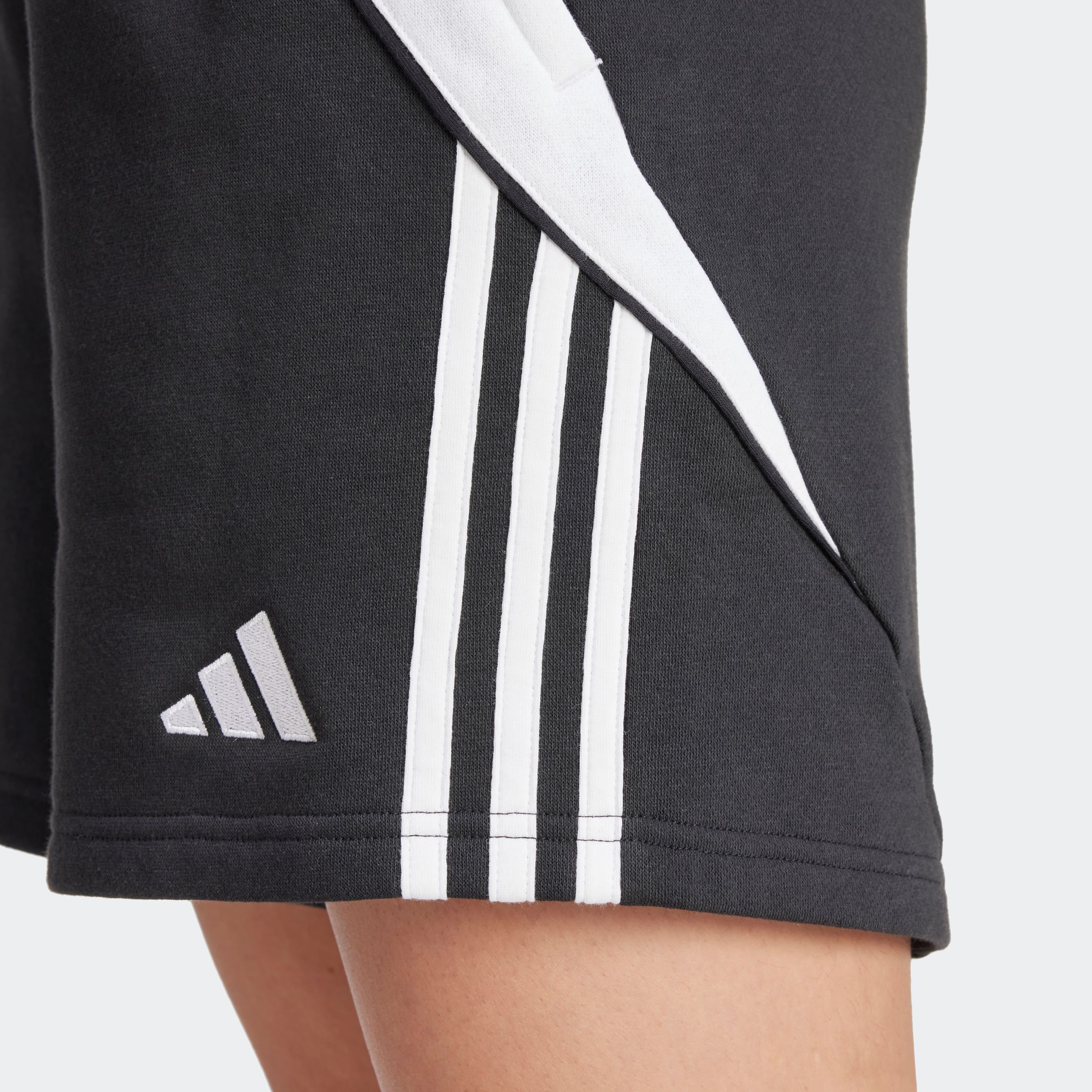 adidas Performance Trainingsshorts »TIRO24 SWSHOW«, (1 tlg.)