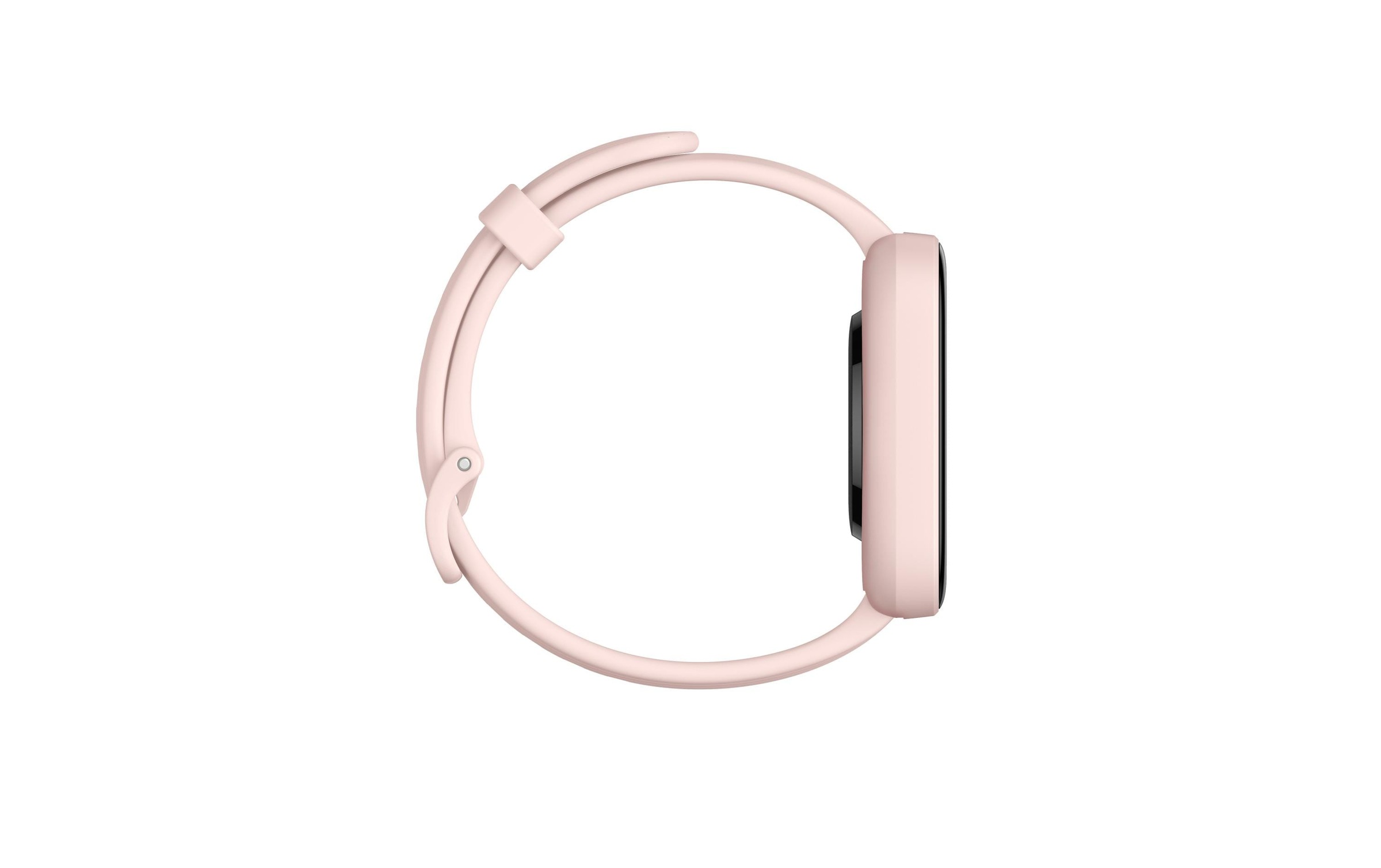 Amazfit Smartwatch »3«, (4,27 cm / 1,69 Zoll),)