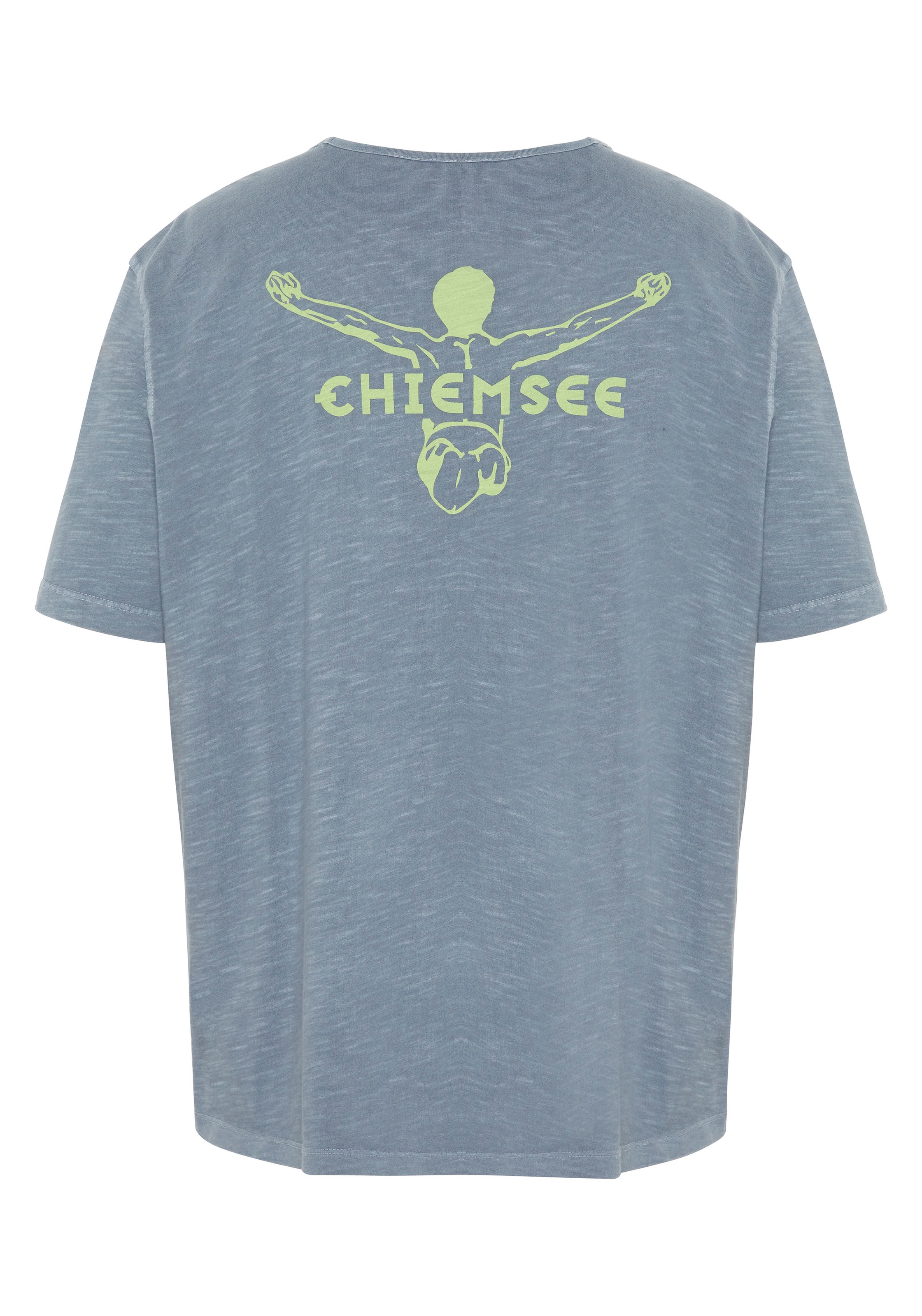 Chiemsee Funktionsshirt »Regular Fit«