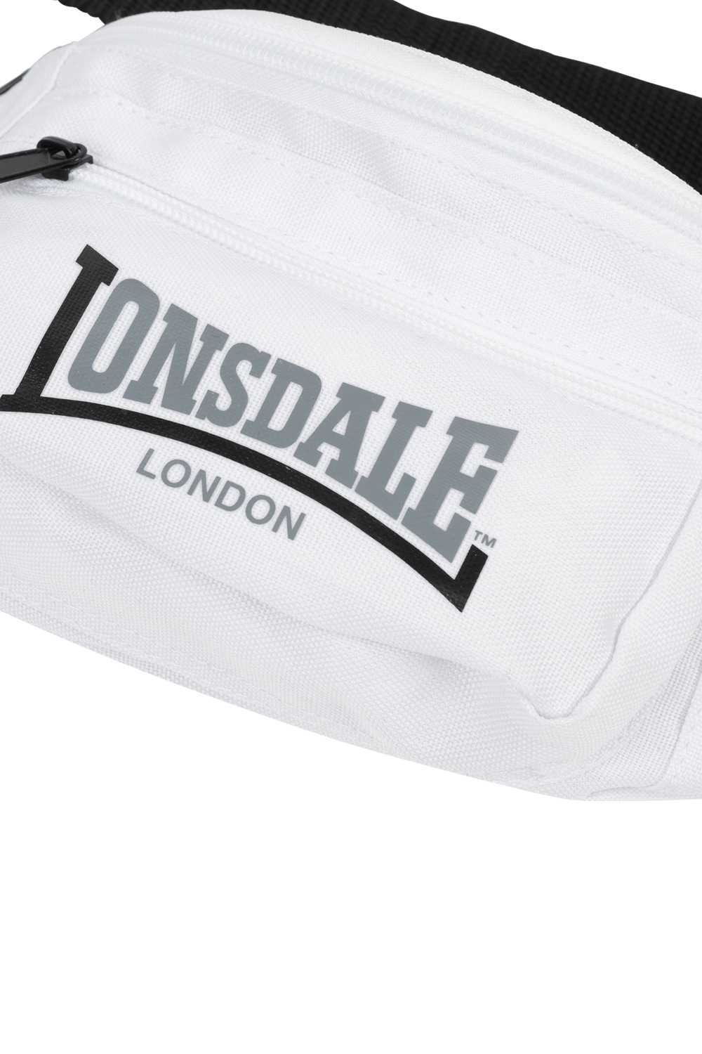 Lonsdale Gürteltasche »HIP«