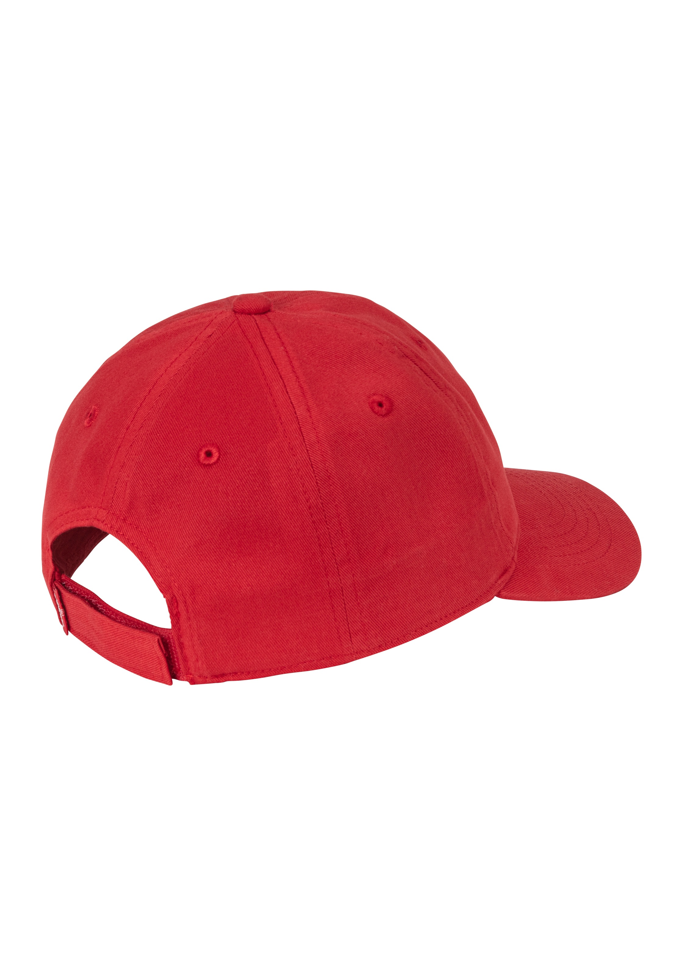 Levi's® Kids Baseball Cap »RICHMOND BATWING CURVE BRIM«, UNISEX