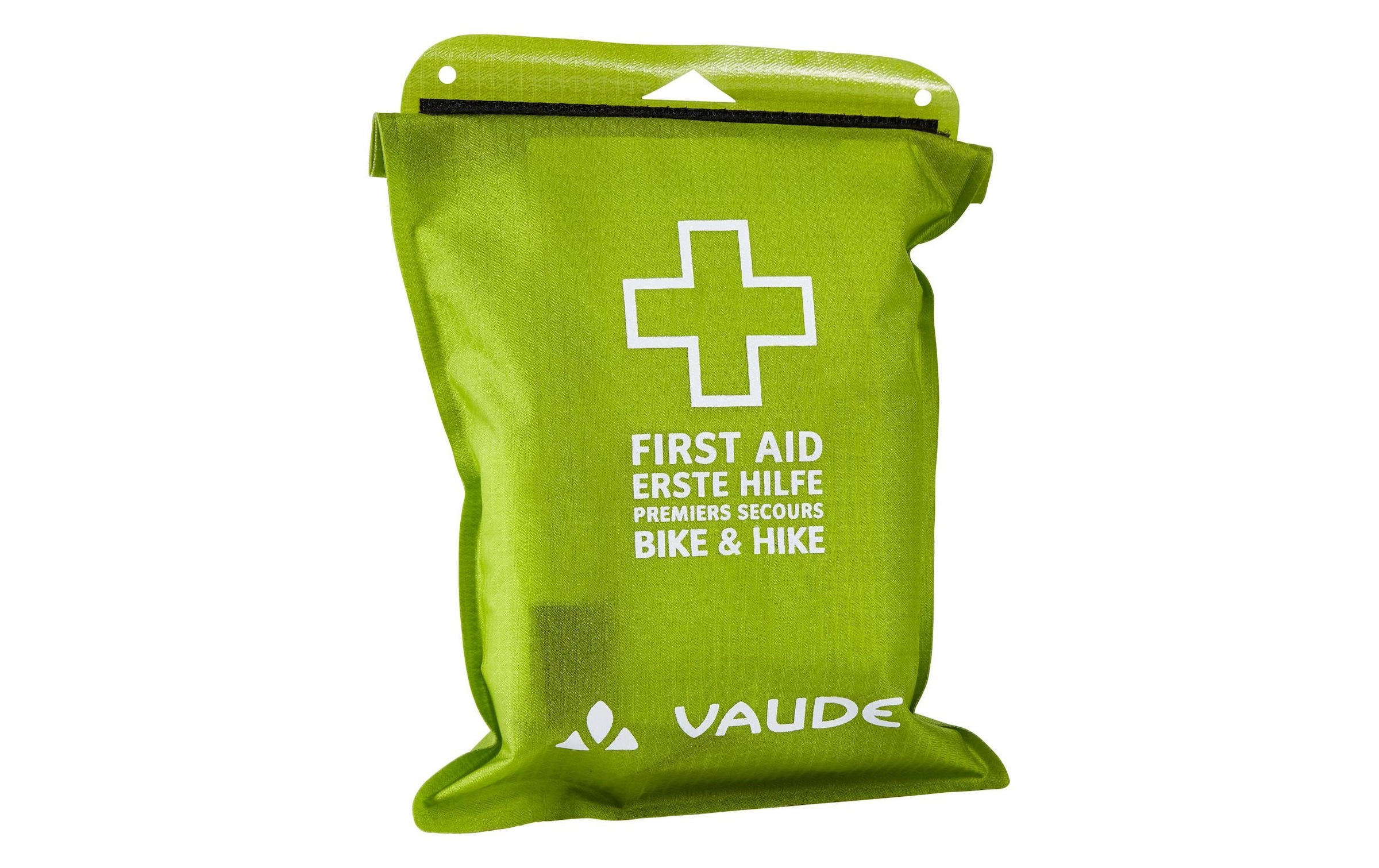 Erste-Hilfe-Set »Set First Aid Kit«