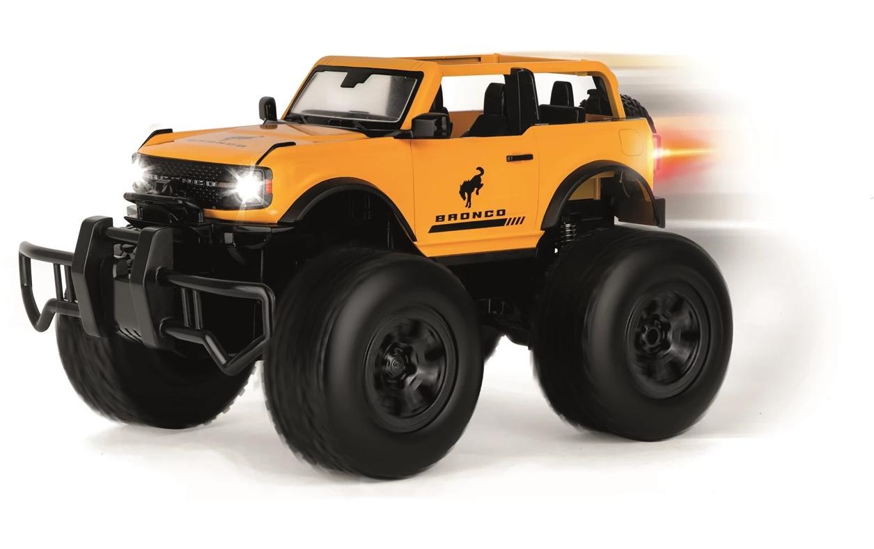 Carrera® RC-Auto »R/C Ford Bronco«