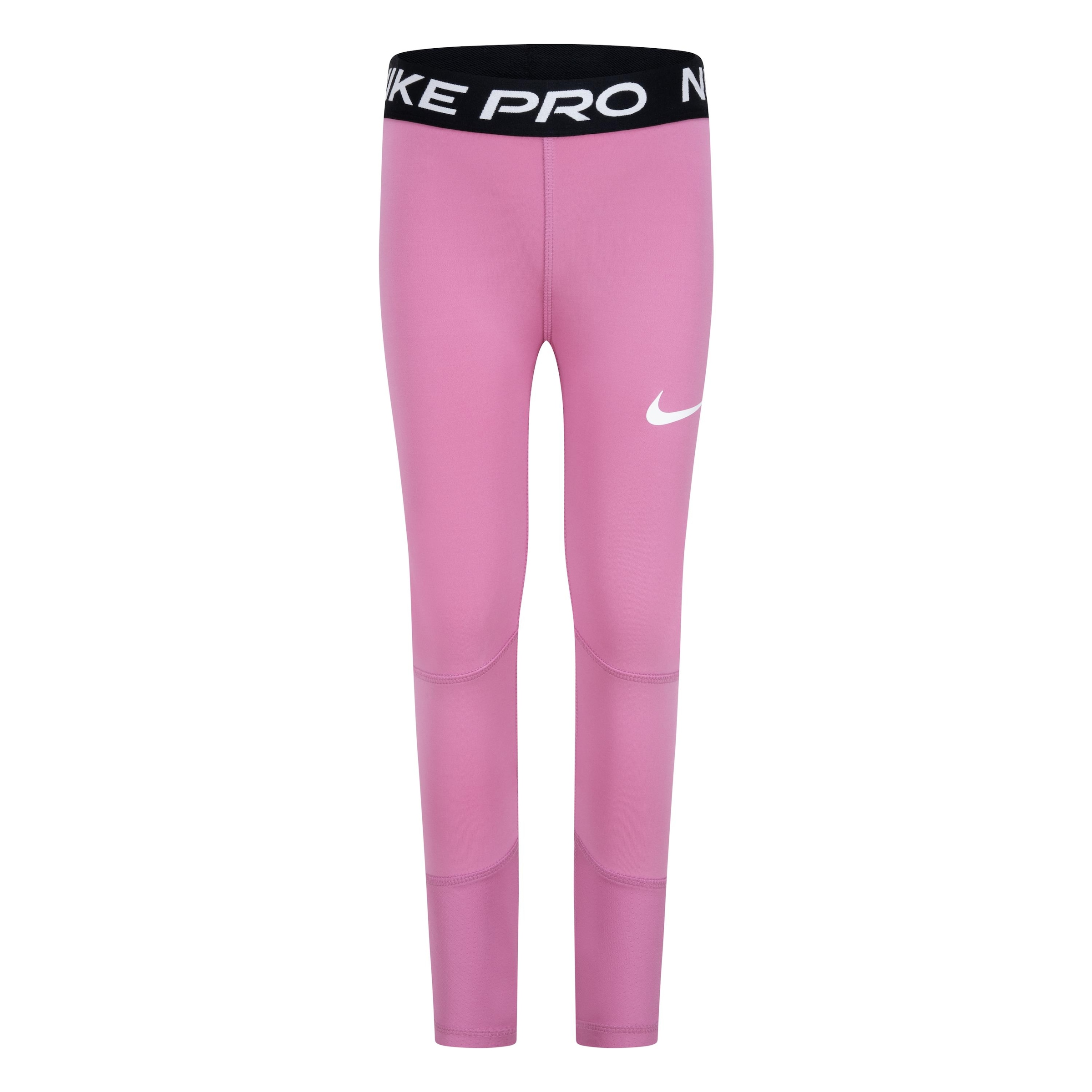 Nike Sportswear Leggings »NKG NIKE PRO LEGGING«, (1 tlg.), für Kinder