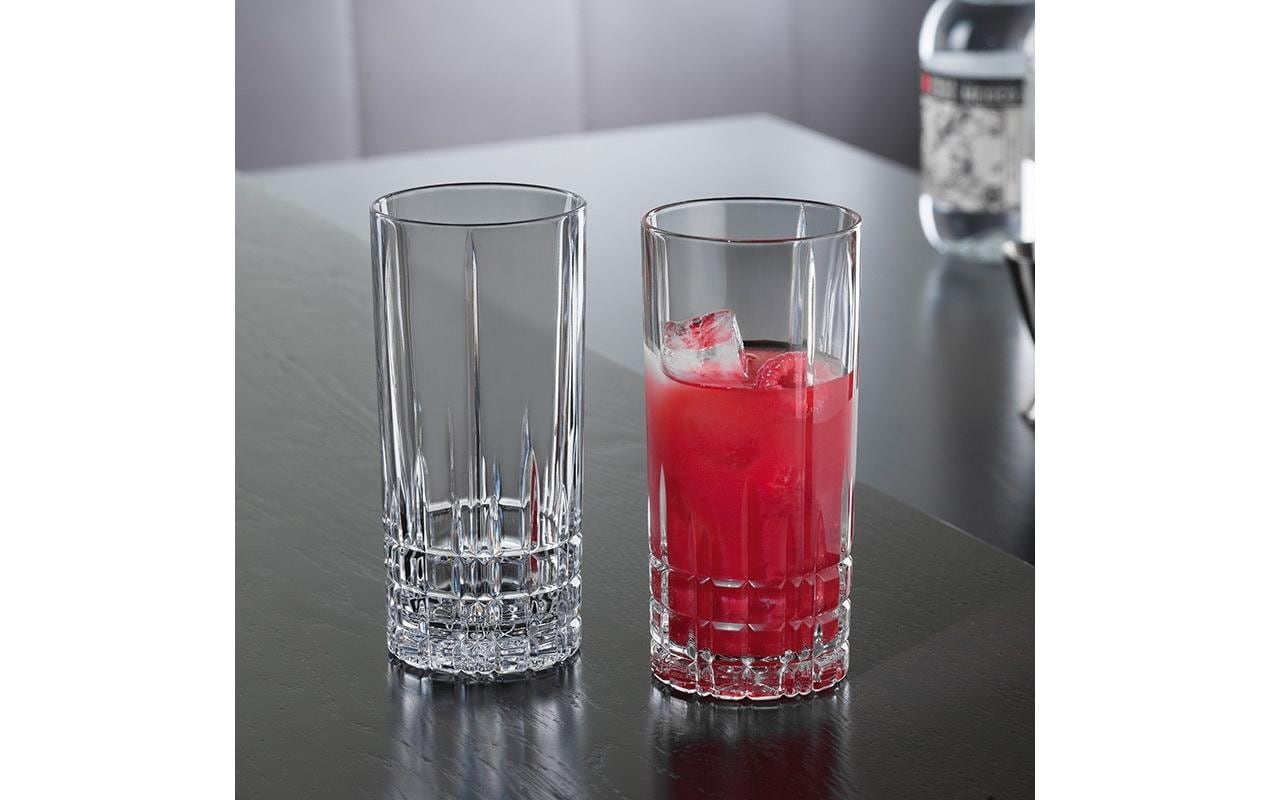 Eulenspiegel Longdrinkglas