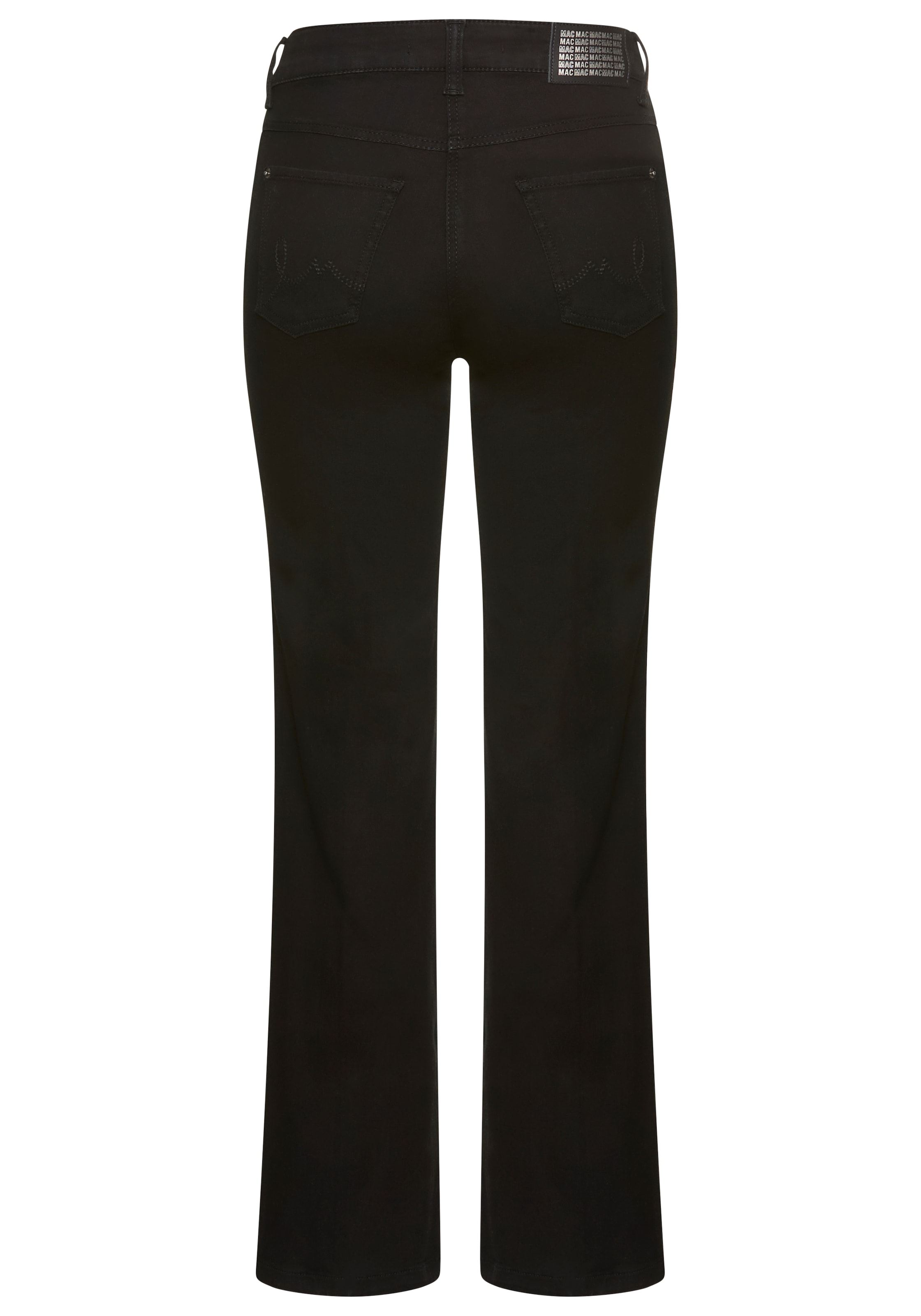 MAC Bootcut-Jeans »LAURA«