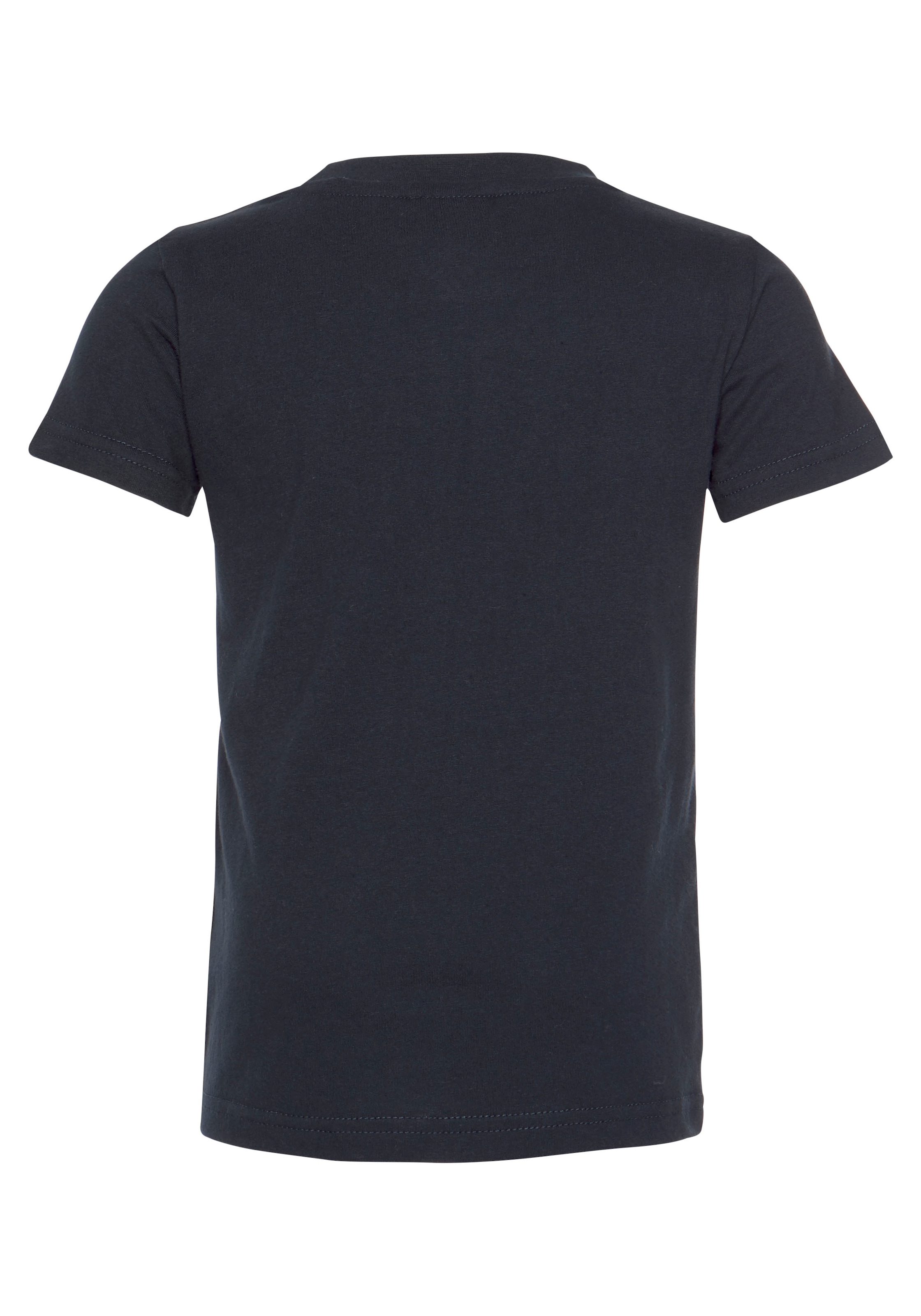 JNR- T-Shirt Jelmoli-Versand »MALIA für Ellesse online ✵ ordern TEE | Kinder«