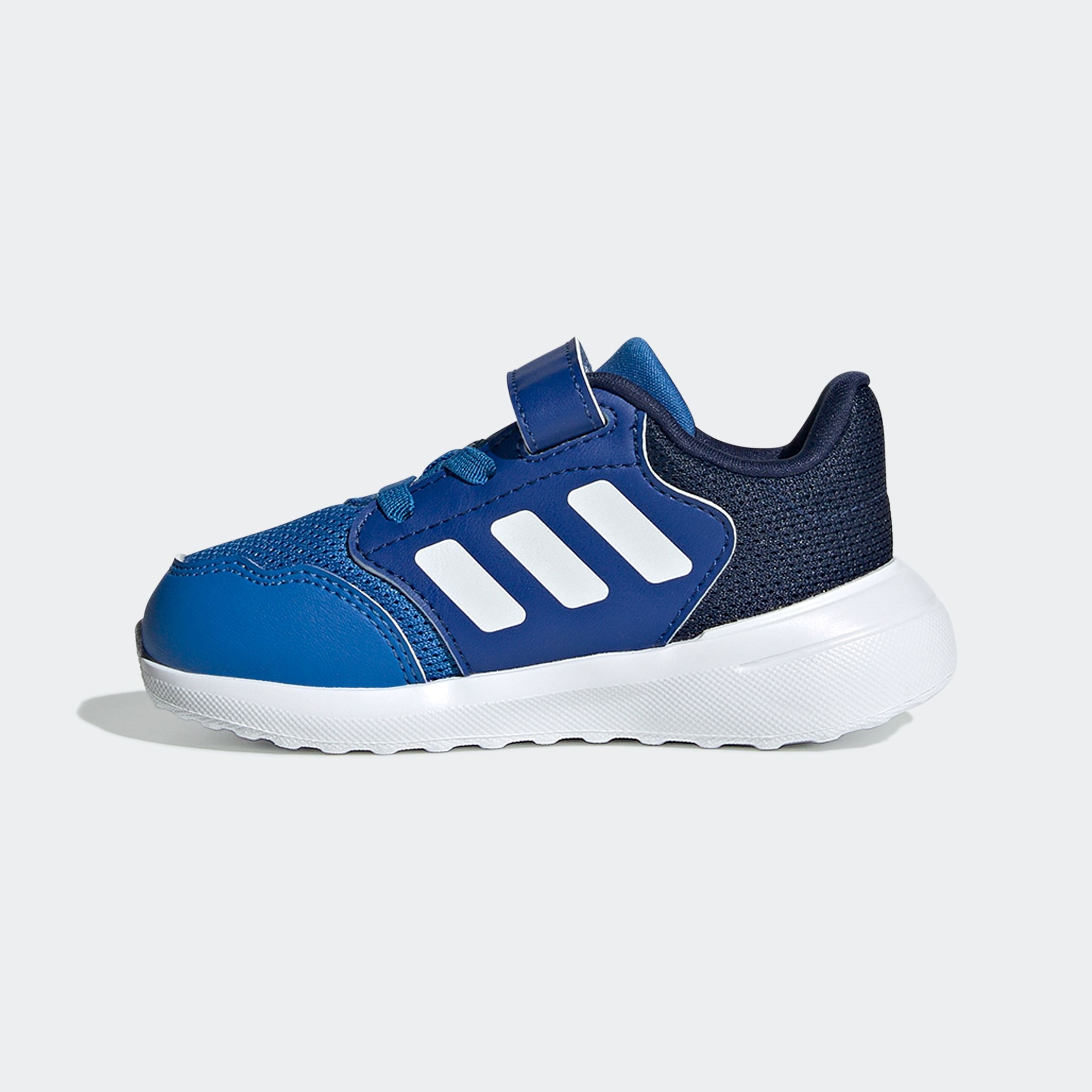 adidas Sportswear Klettschuh, für Kinder
