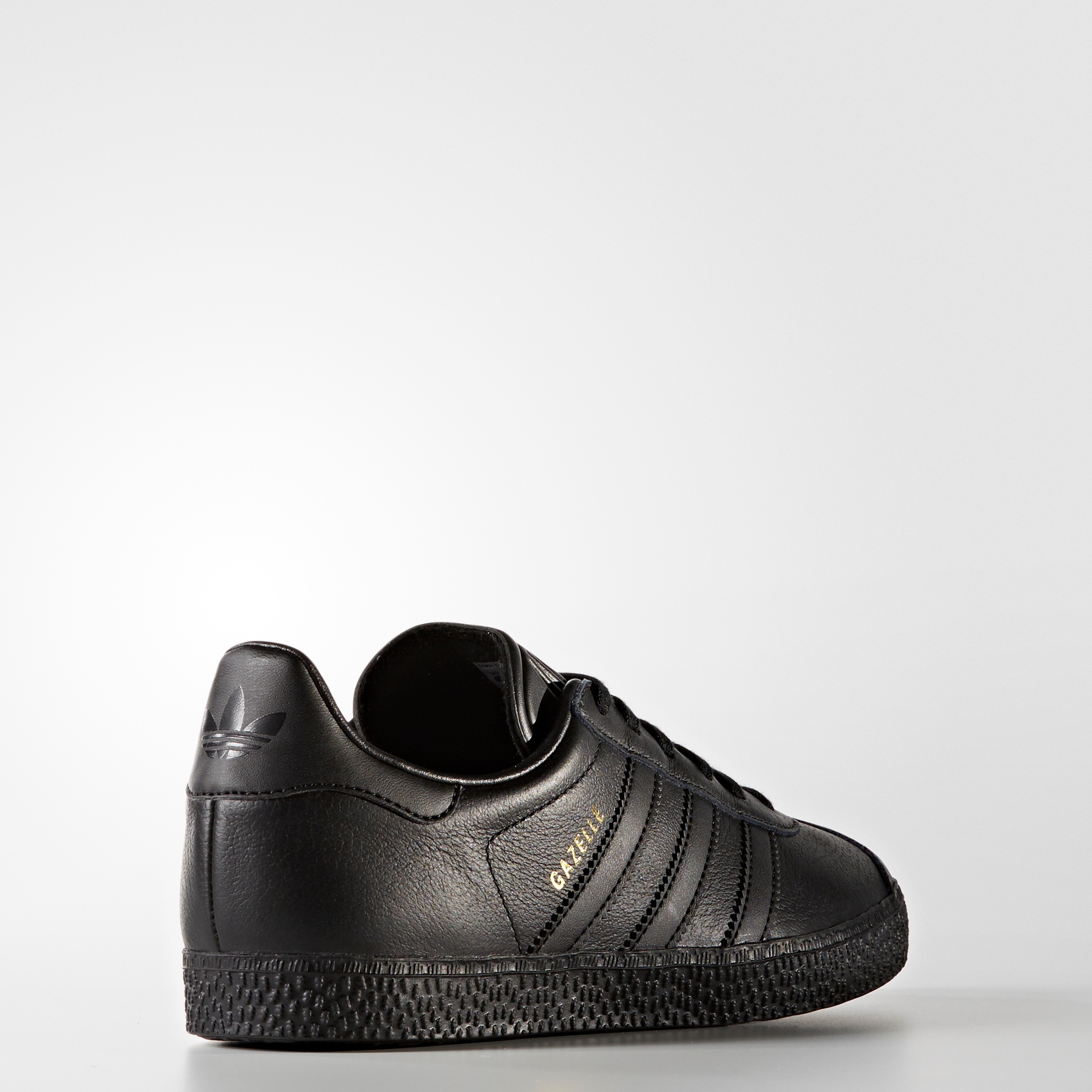 adidas Originals Sneaker »GAZELLE«