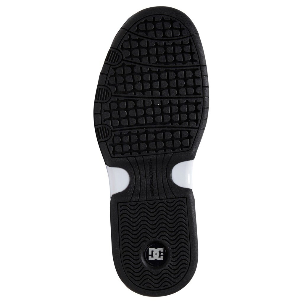 DC Shoes Sneaker »Legacy Lite«