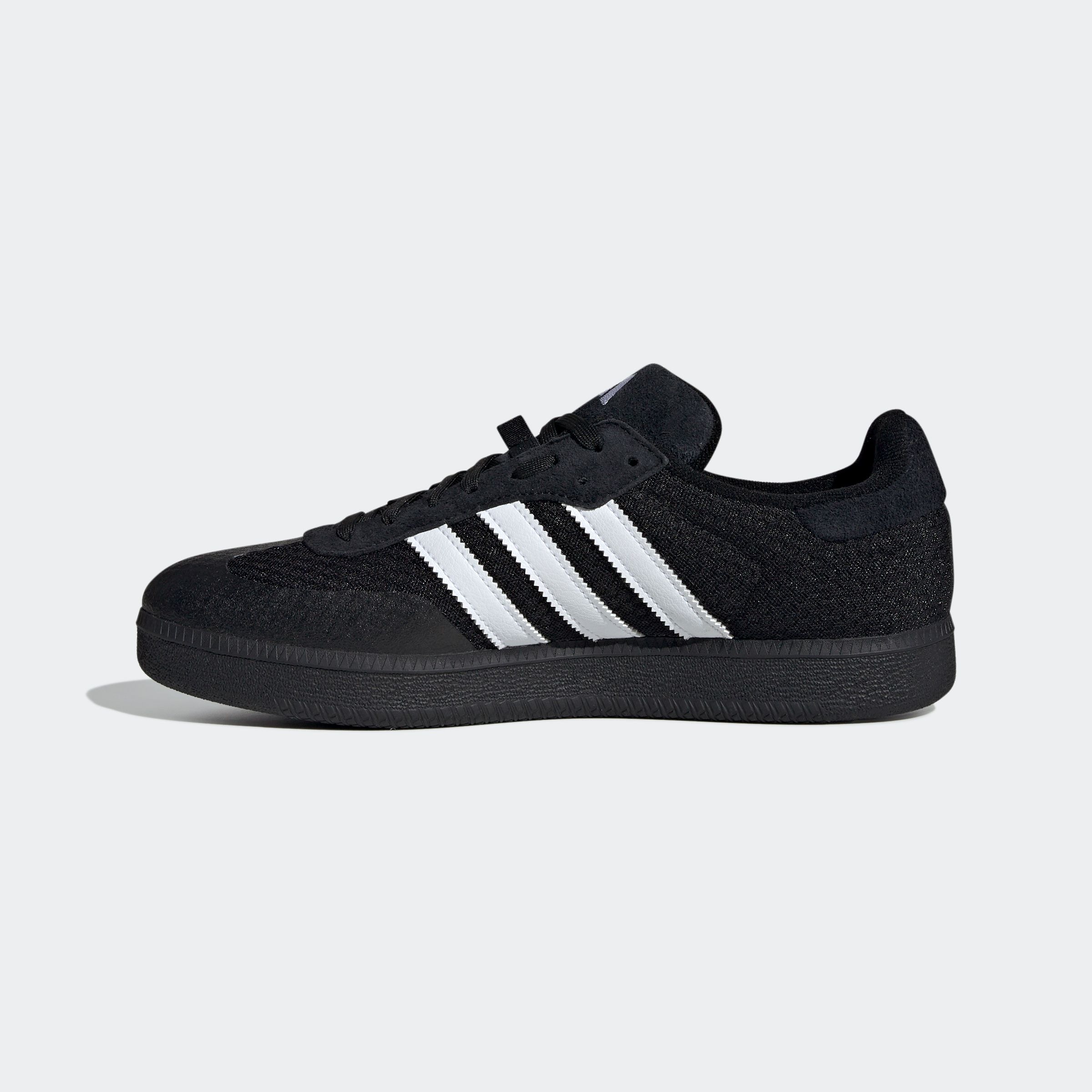 adidas Performance Fahrradschuh »VELOSAMBA COLD.RDY«, Fahrradschuh