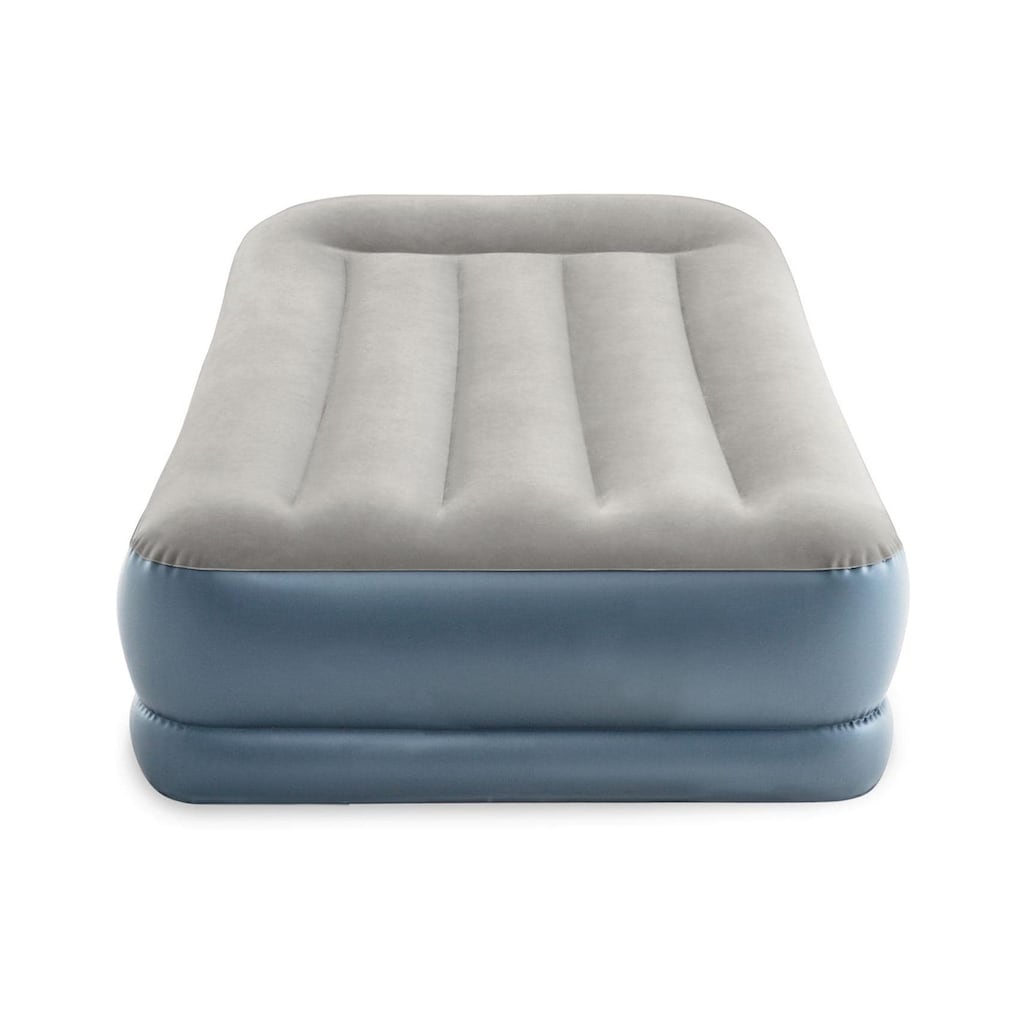 Intex Luftbett »Intex DuraBeam Standard Pillow Rest MidRise«
