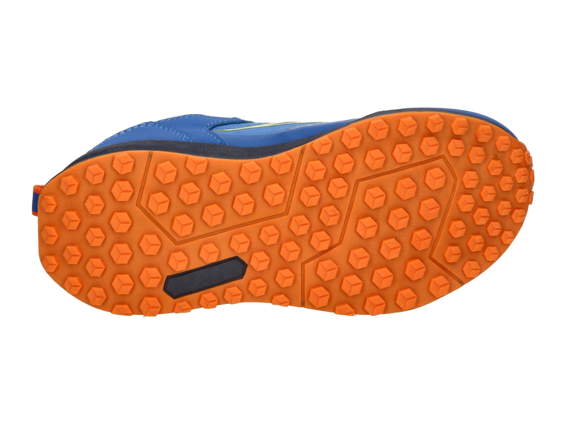 Lico Wanderschuh »Outdoorschuh Sheffield«