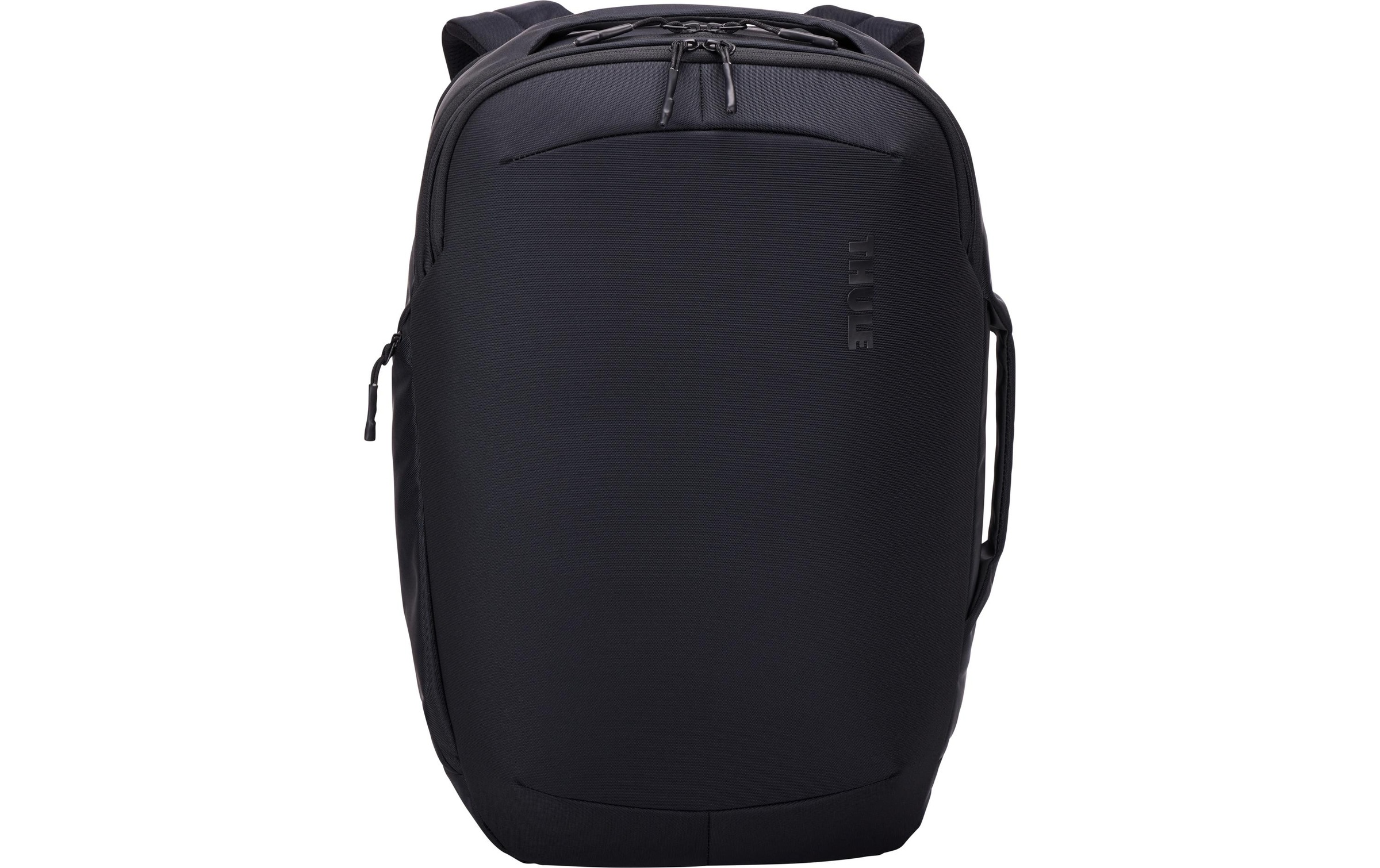 Thule Rucksack »Subterra 2 40 l«