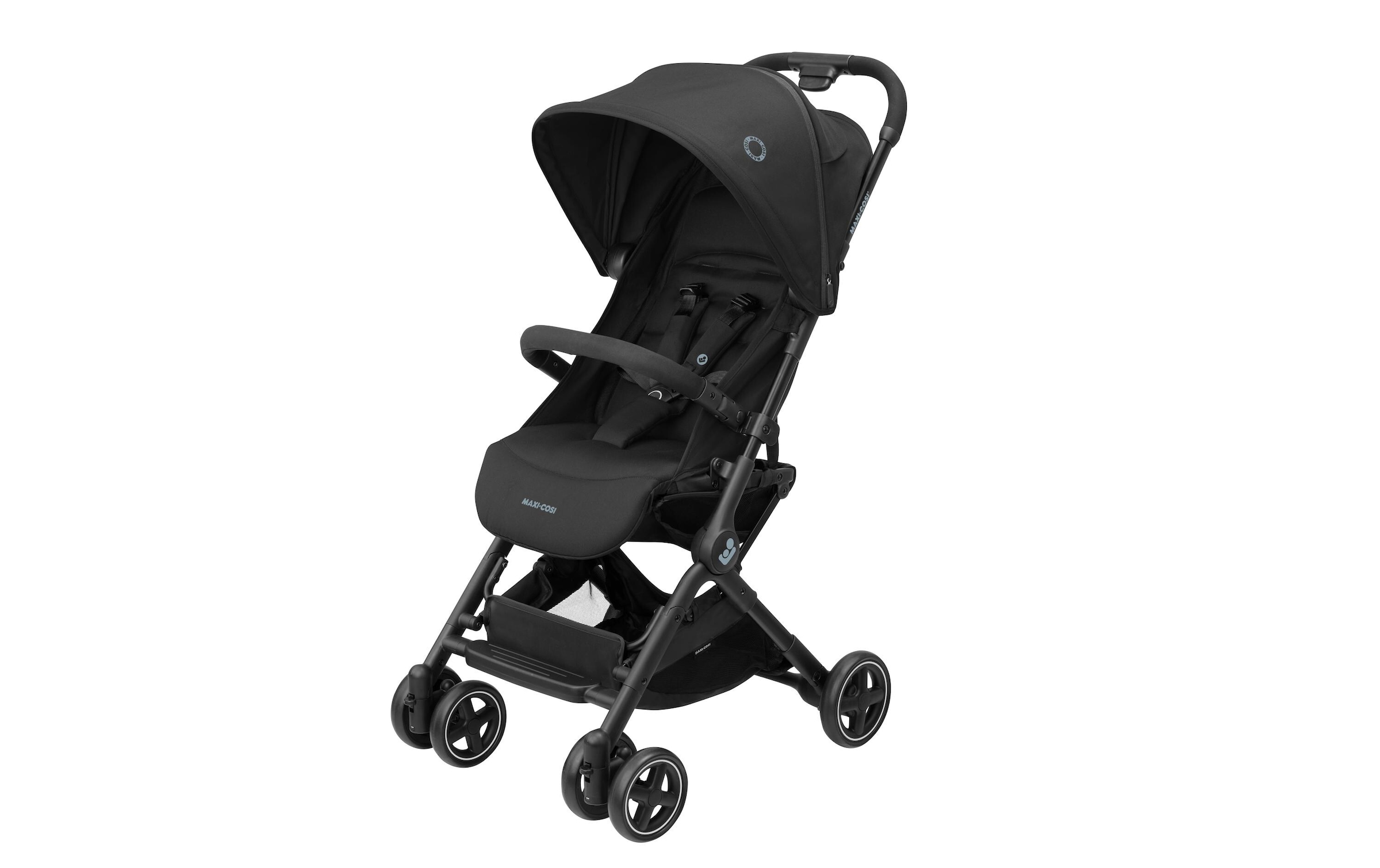 Maxi-Cosi Kinder-Buggy »Maxi-Cosi Buggy Lara2«, 22 kg